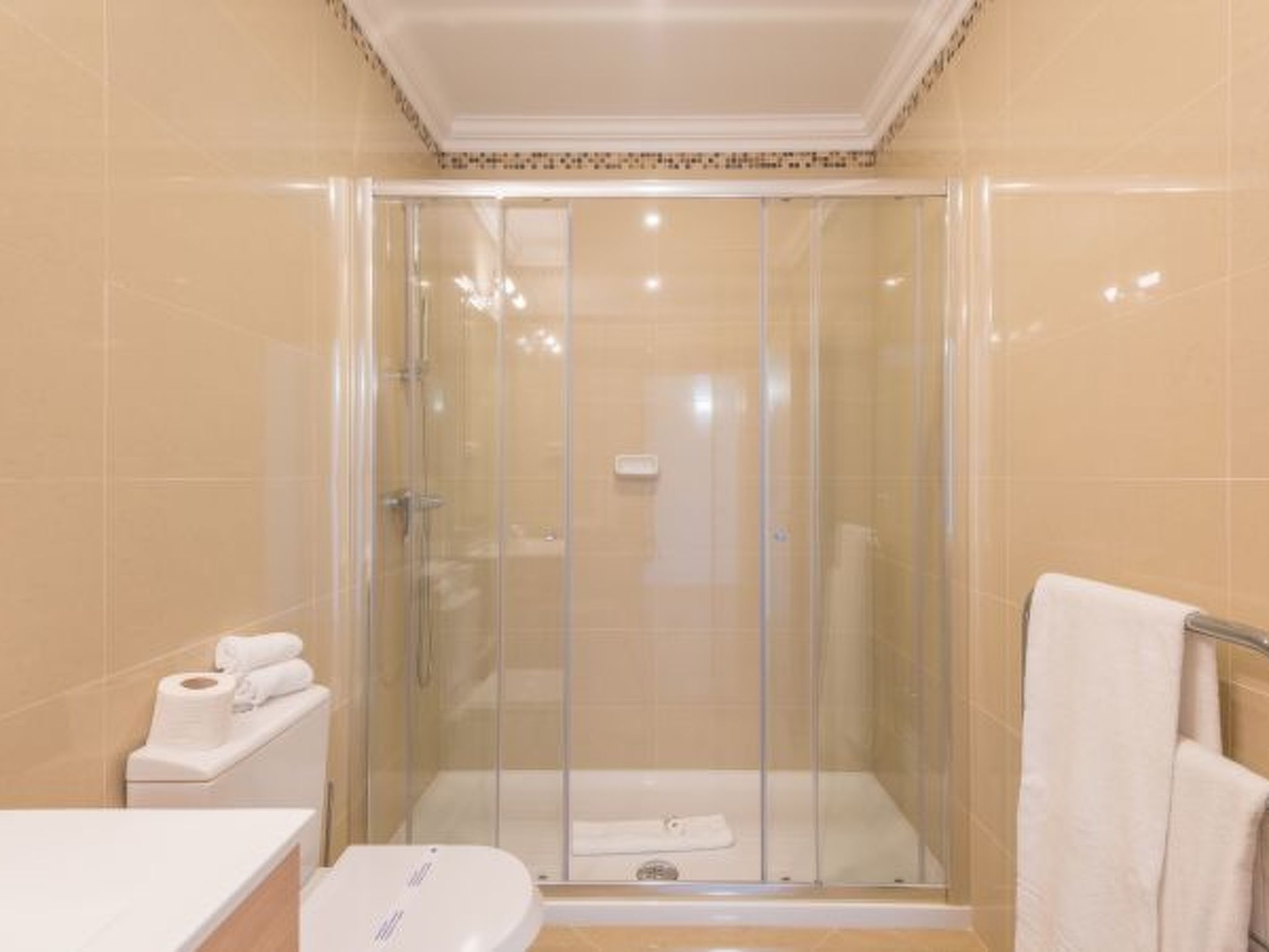 Photo of Boavista Resort - Casa Belinda