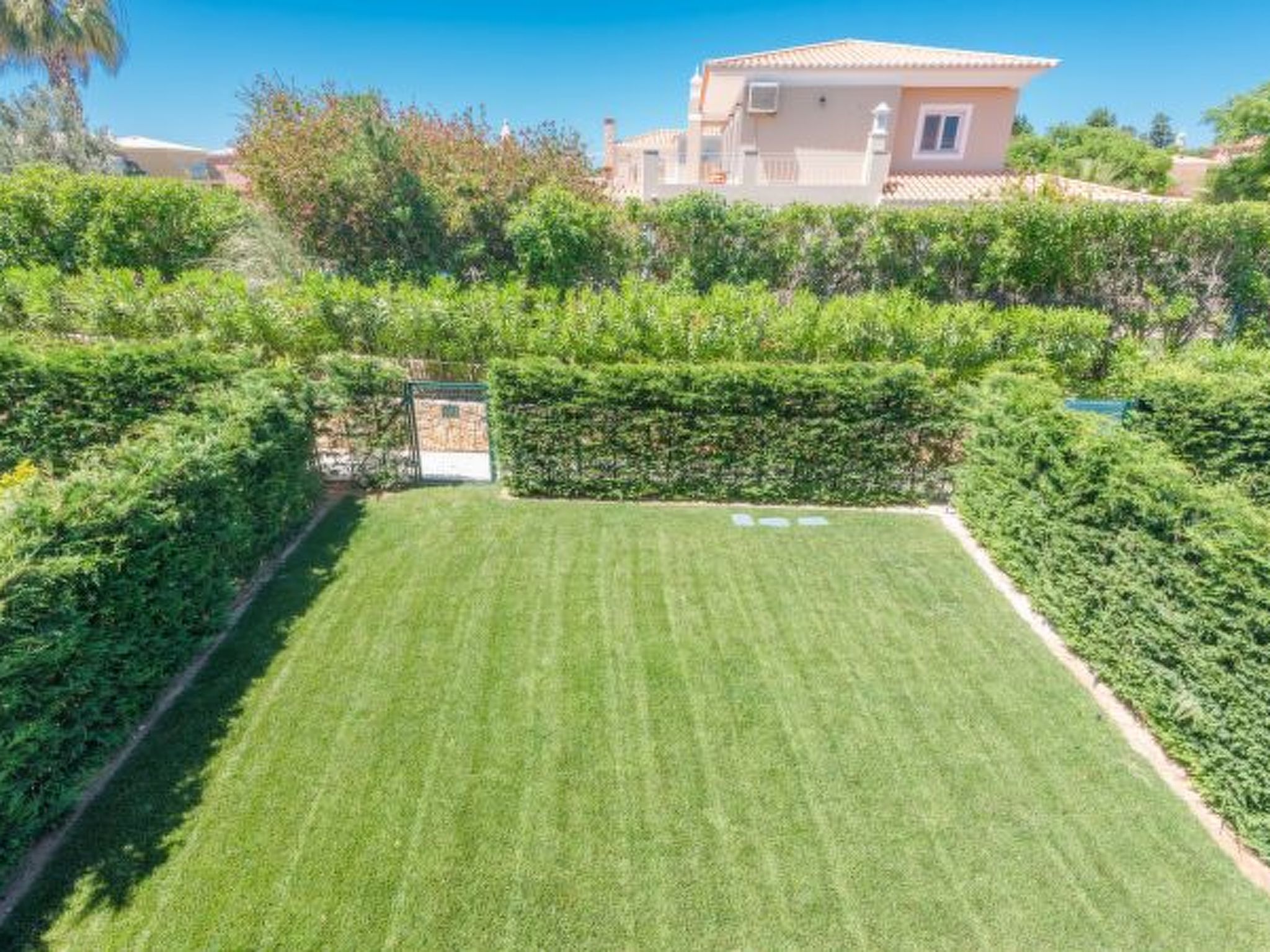 Photo of Boavista Resort - Casa Belinda