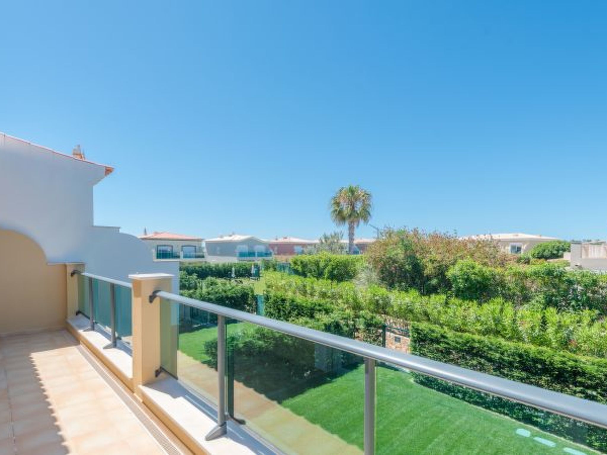 Photo of Boavista Resort - Casa Belinda