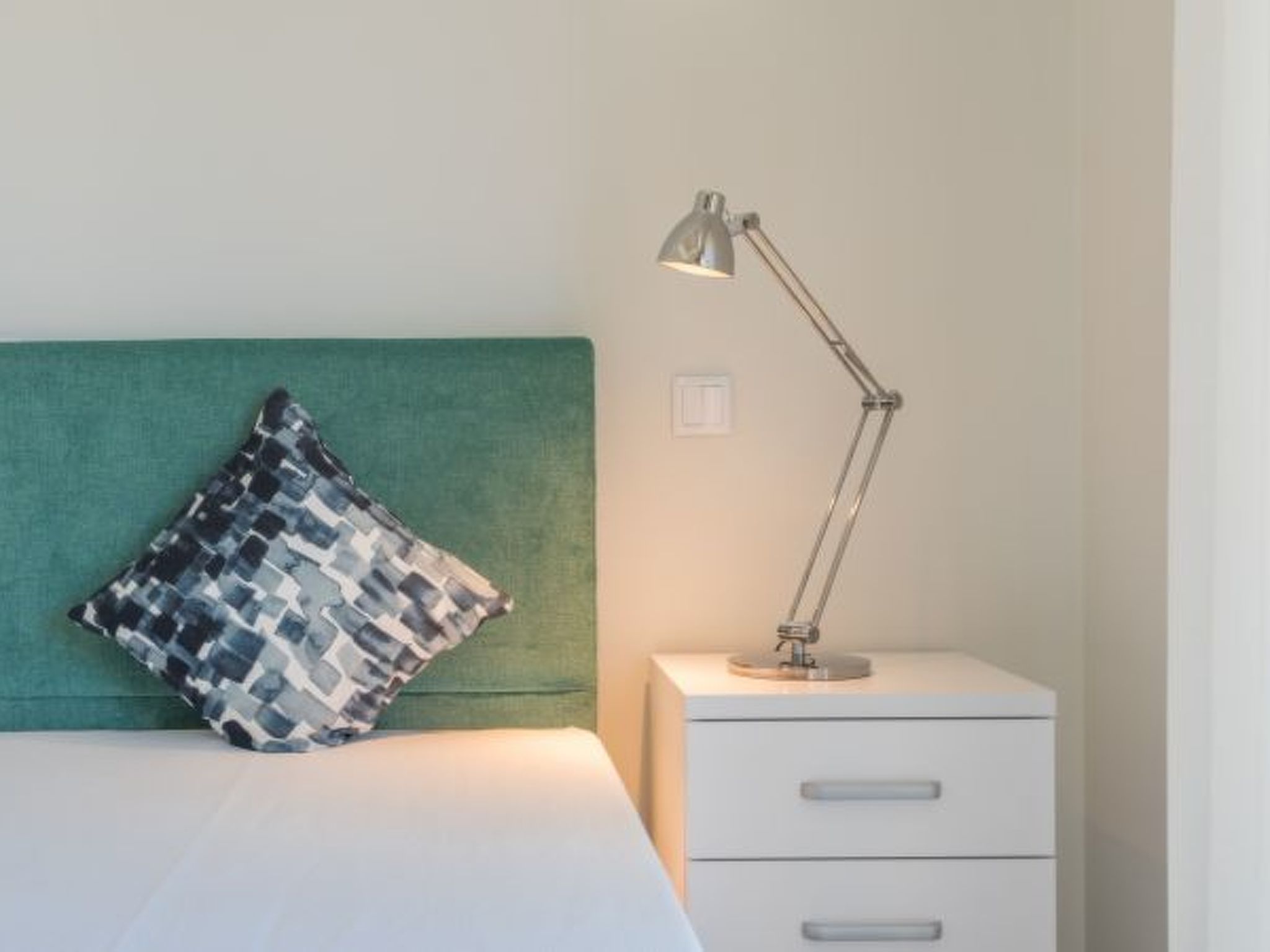 Photo of Boavista Resort - Casa Belinda