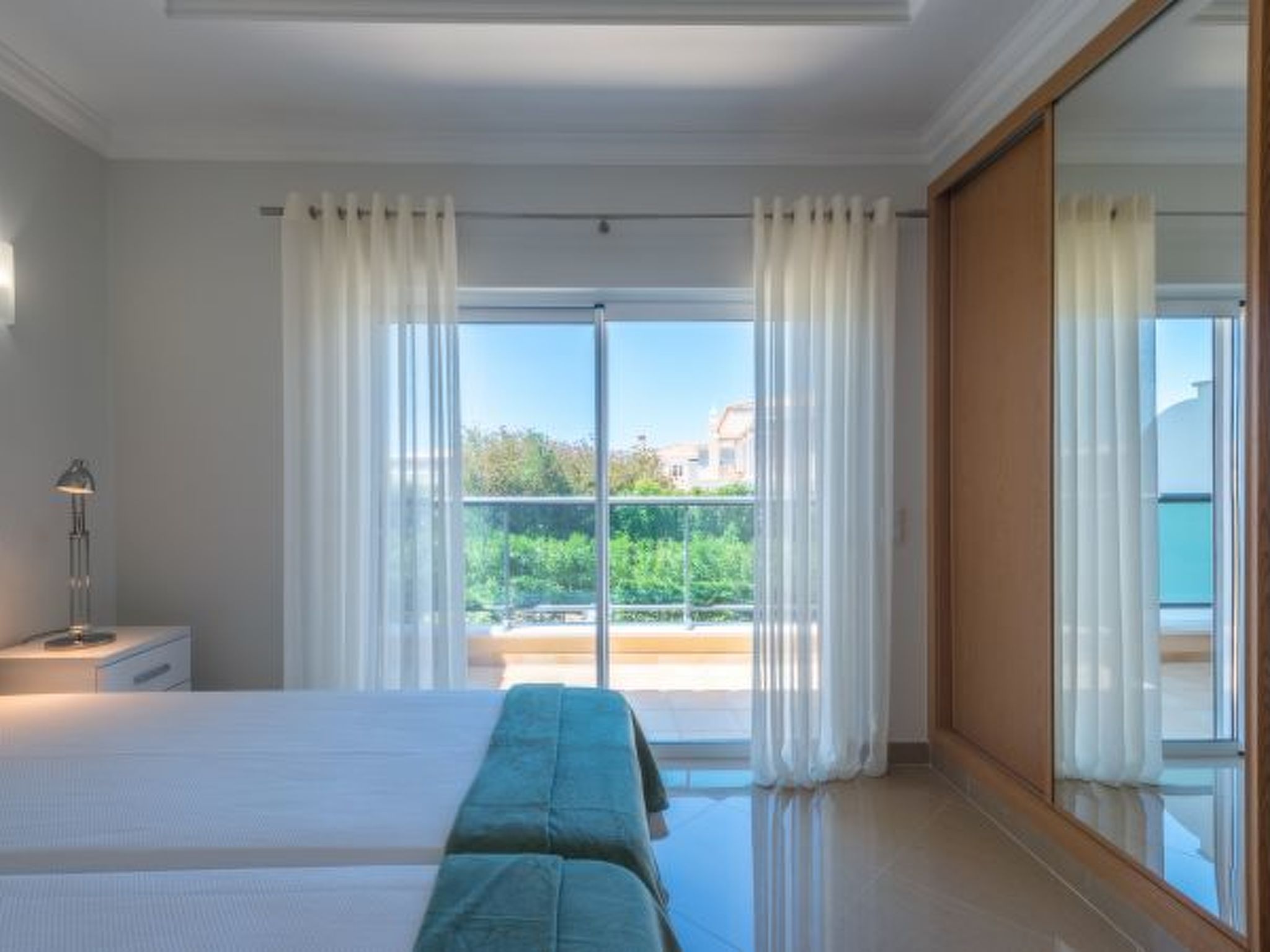 Photo of Boavista Resort - Casa Belinda