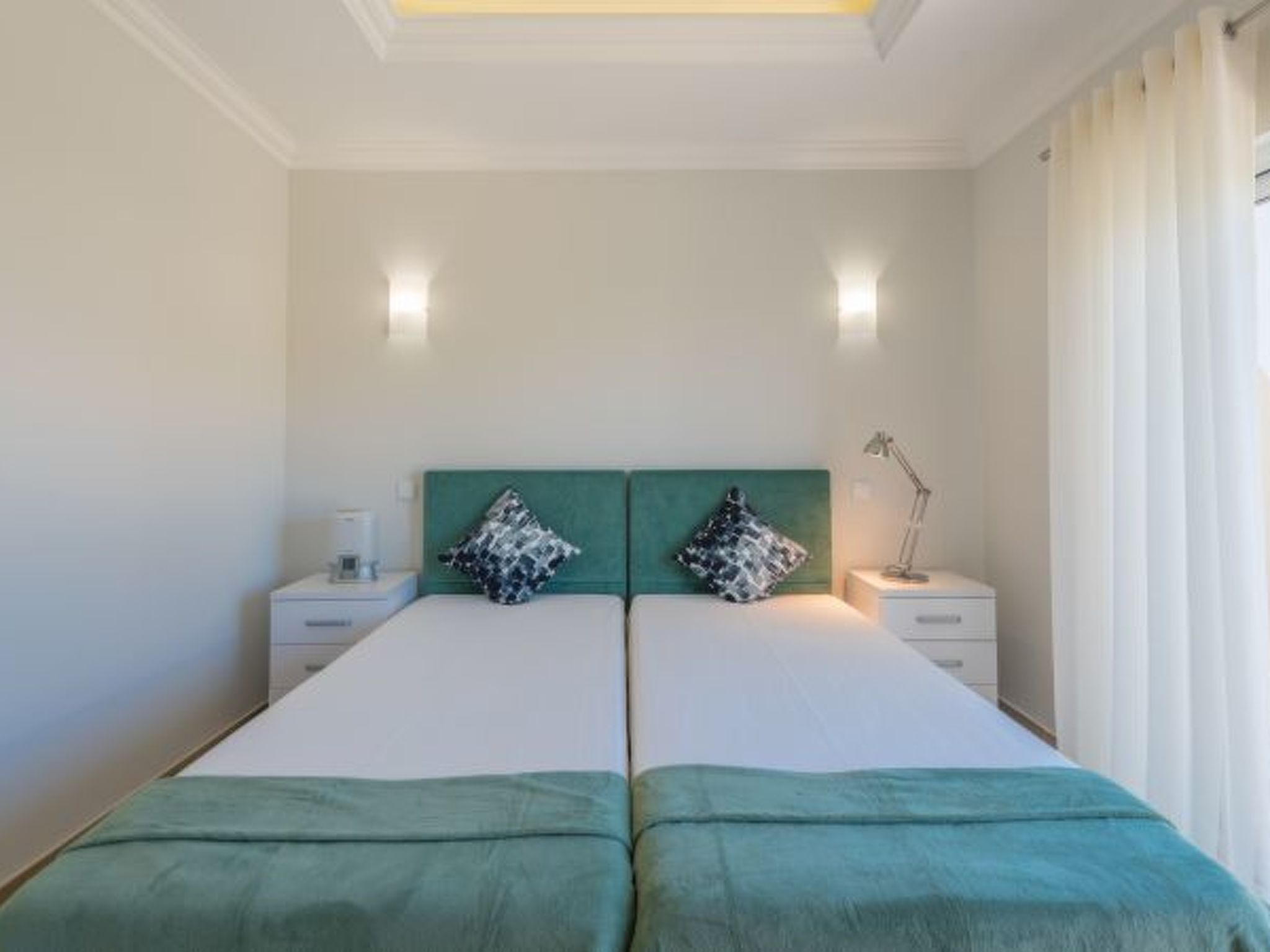 Photo of Boavista Resort - Casa Belinda