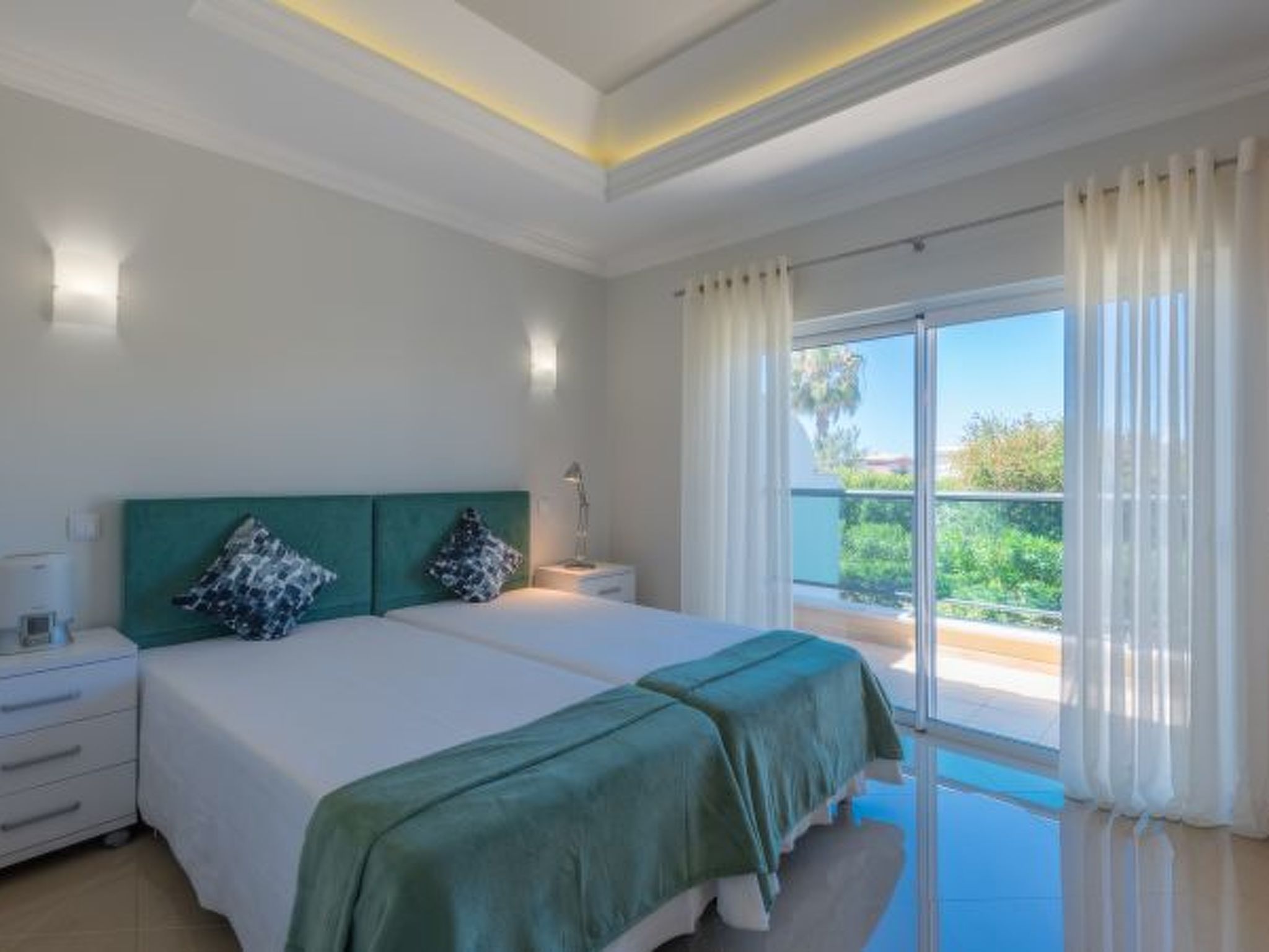 Photo of Boavista Resort - Casa Belinda