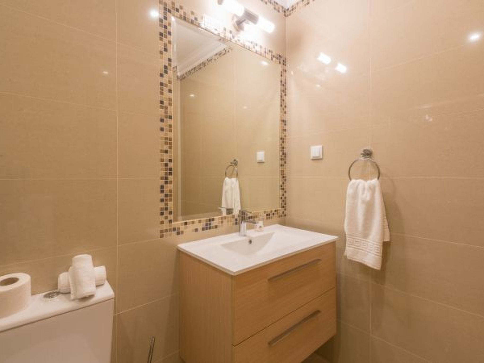 Photo of Boavista Resort - Casa Belinda