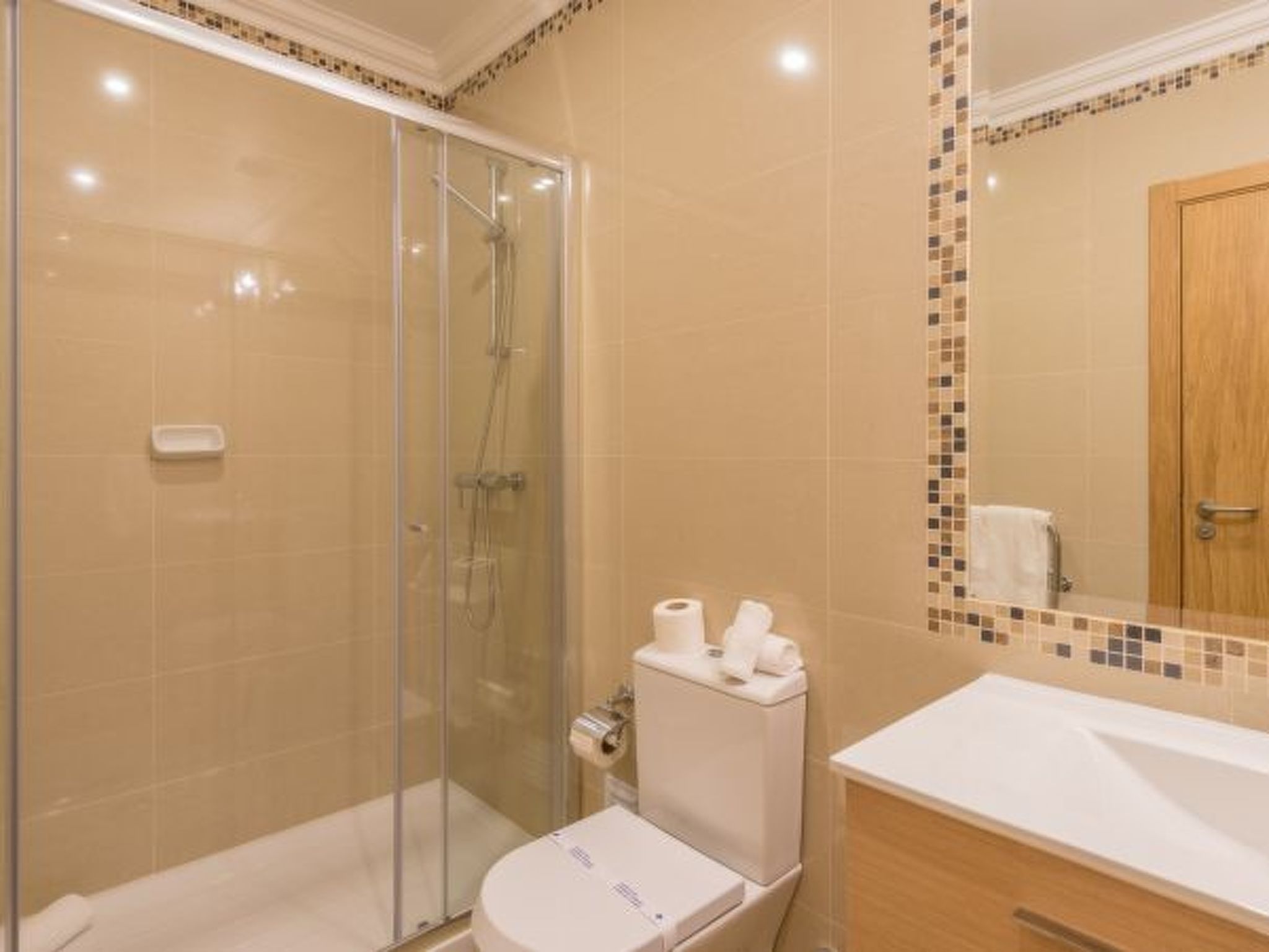 Photo of Boavista Resort - Casa Belinda