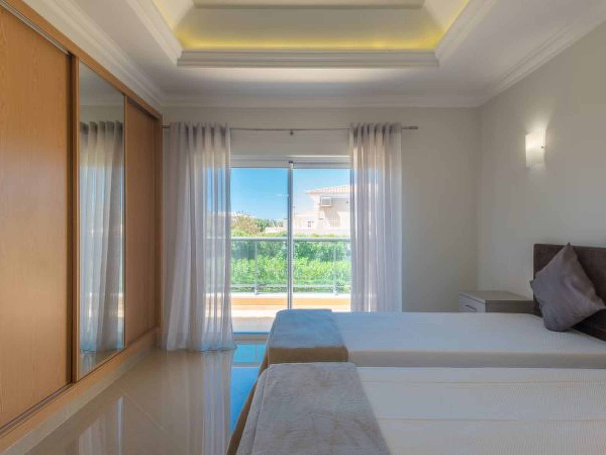 Photo of Boavista Resort - Casa Belinda