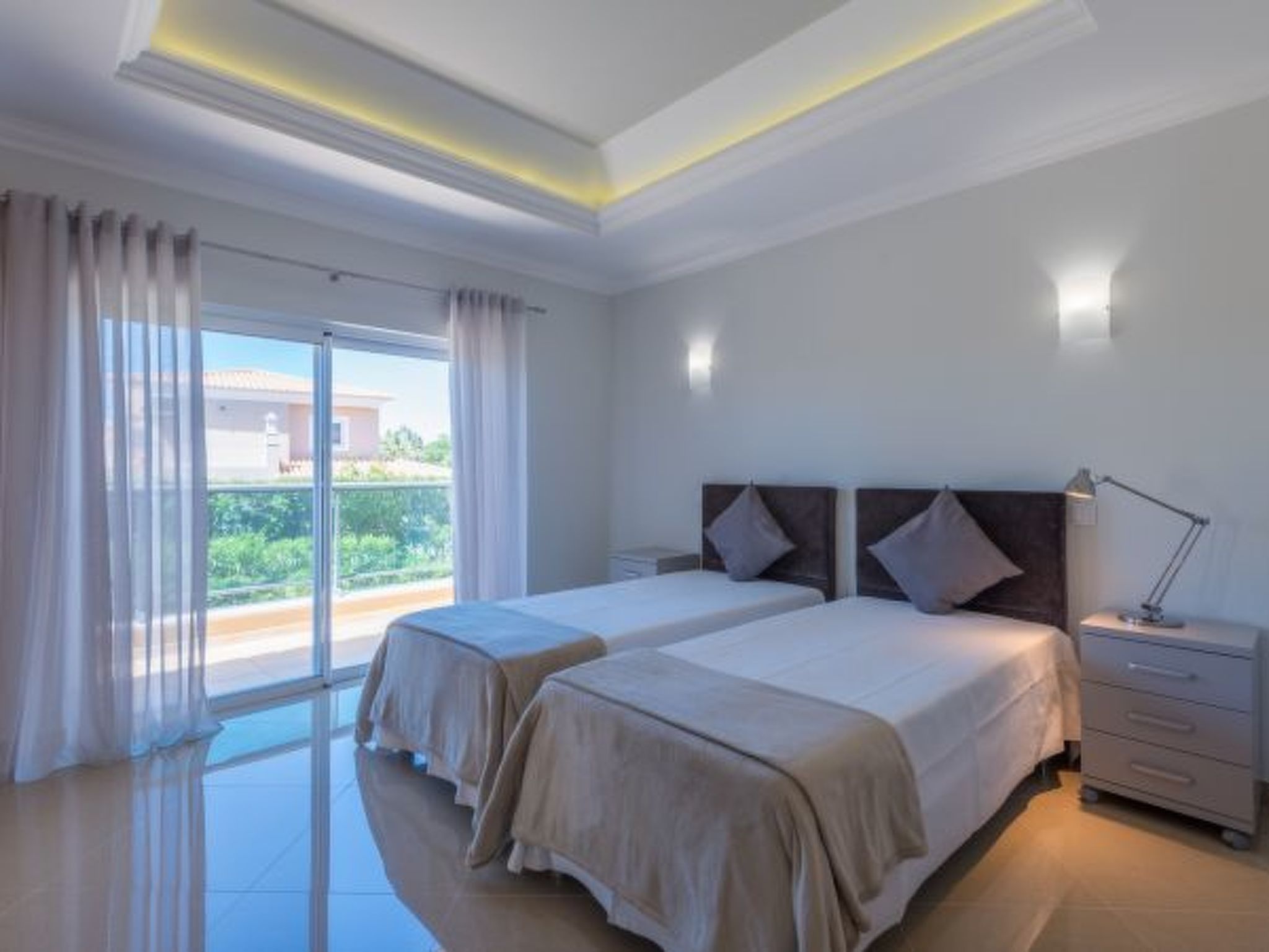 Photo of Boavista Resort - Casa Belinda