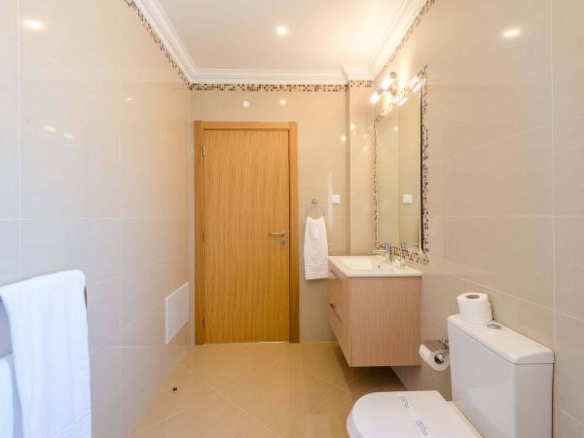 Photo of Boavista Resort - Casa Belinda