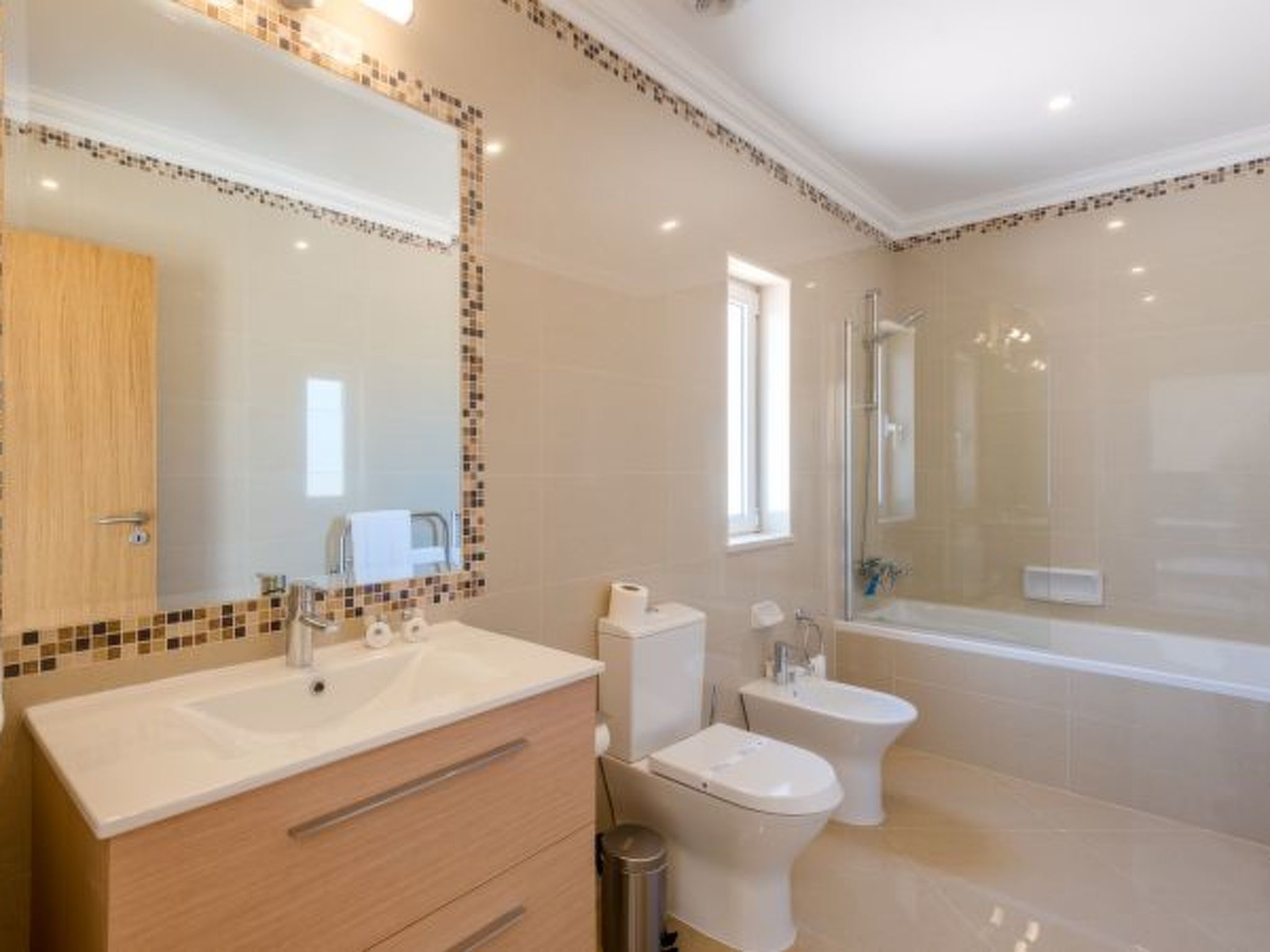 Photo of Boavista Resort - Casa Belinda