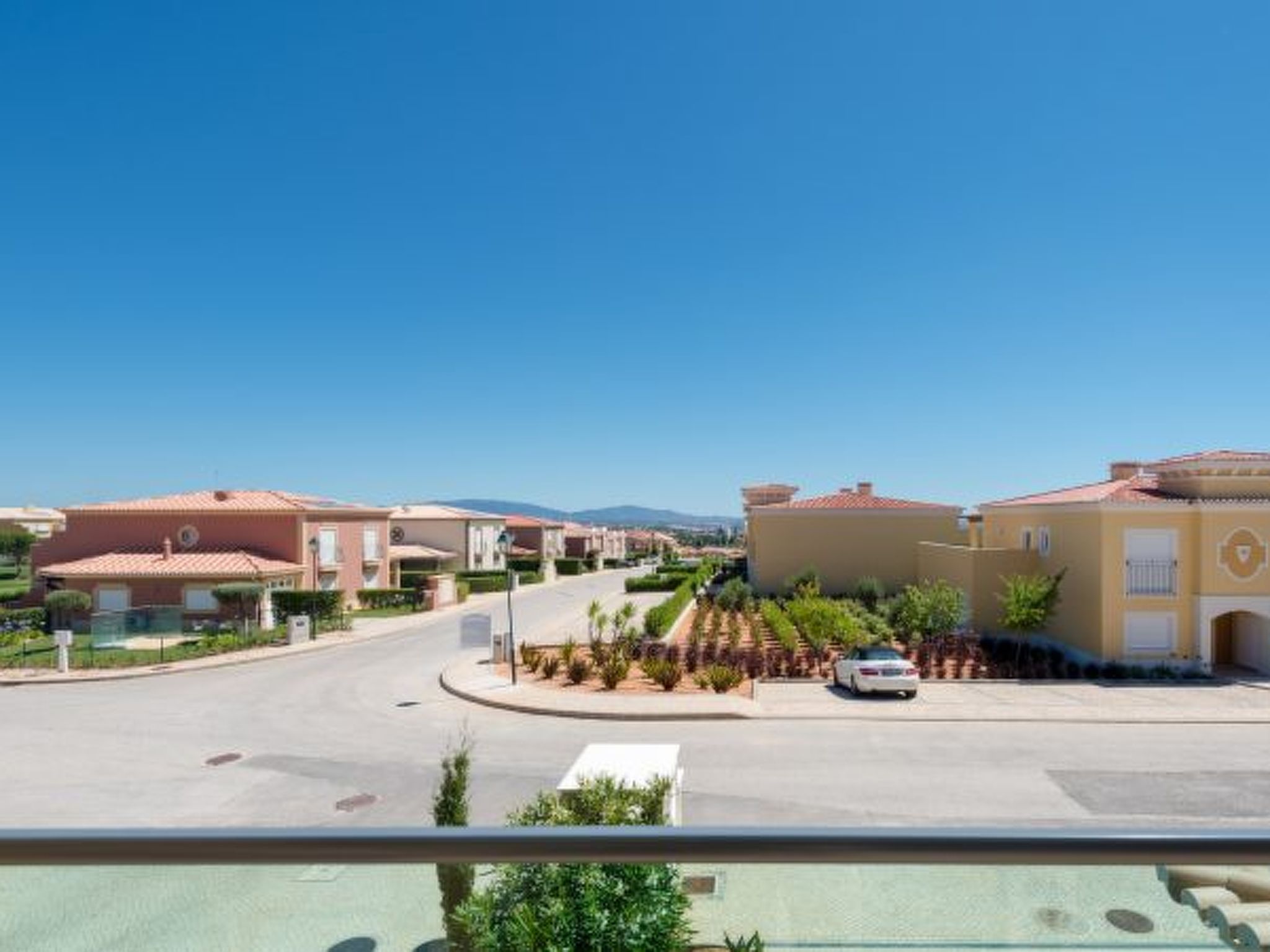 Photo of Boavista Resort - Casa Belinda