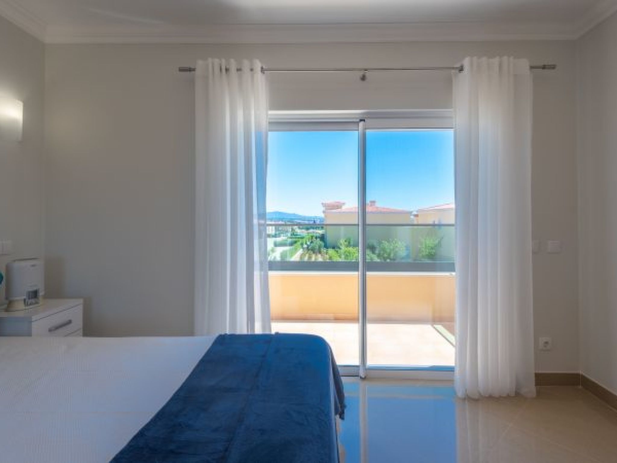 Photo of Boavista Resort - Casa Belinda