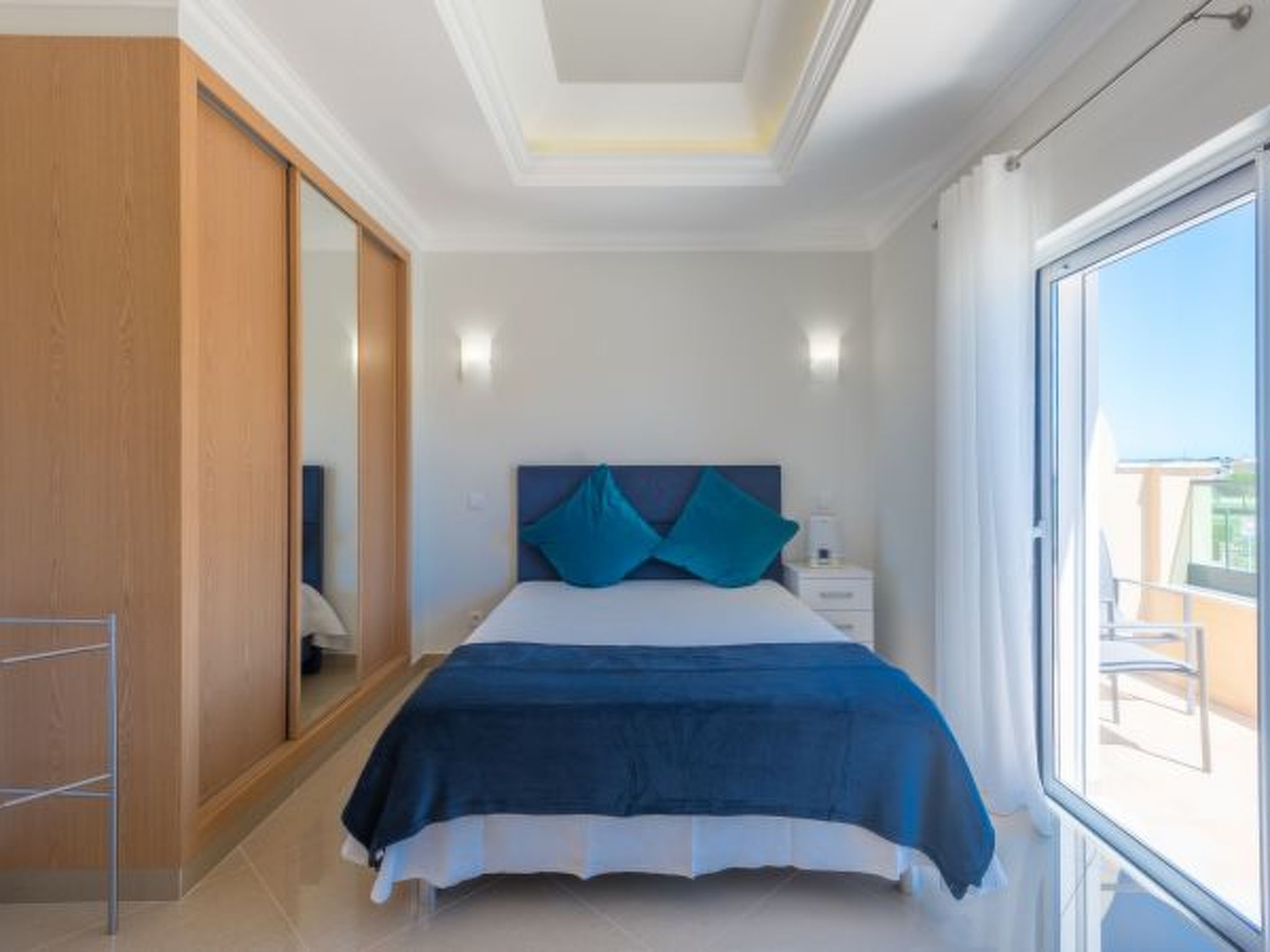 Photo of Boavista Resort - Casa Belinda