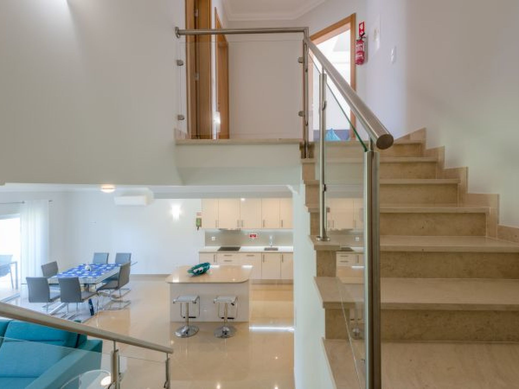 Photo of Boavista Resort - Casa Belinda