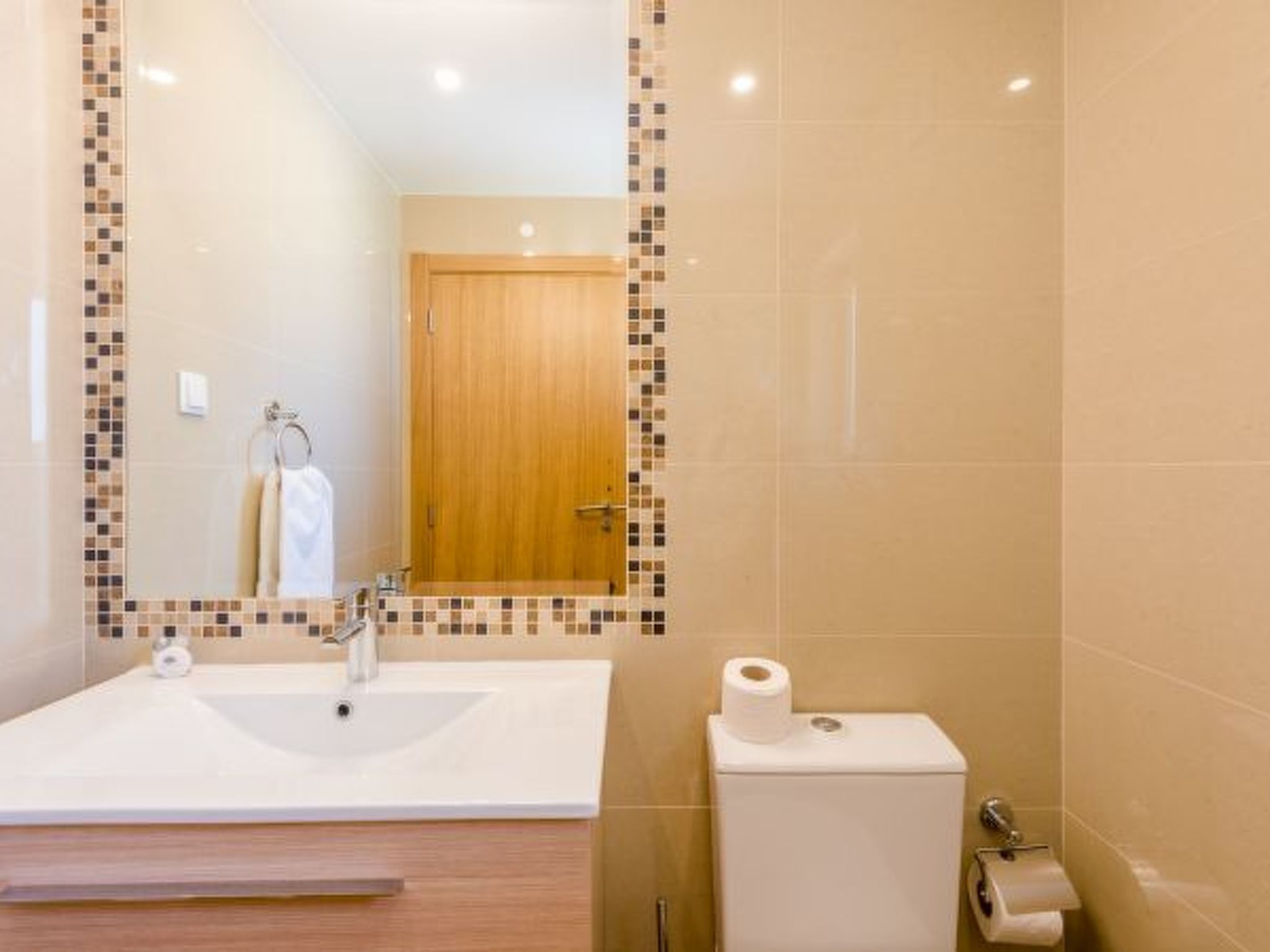 Photo of Boavista Resort - Casa Belinda