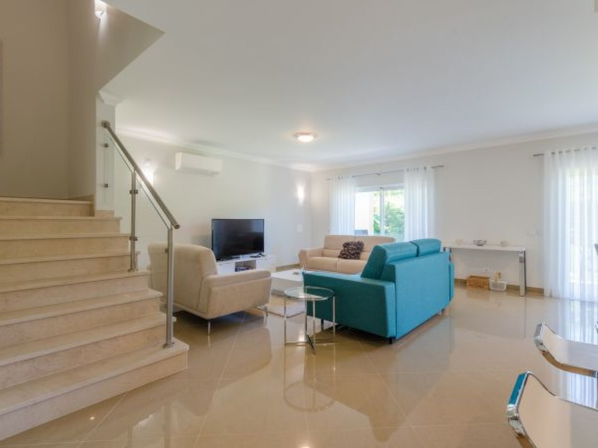 Photo of Boavista Resort - Casa Belinda