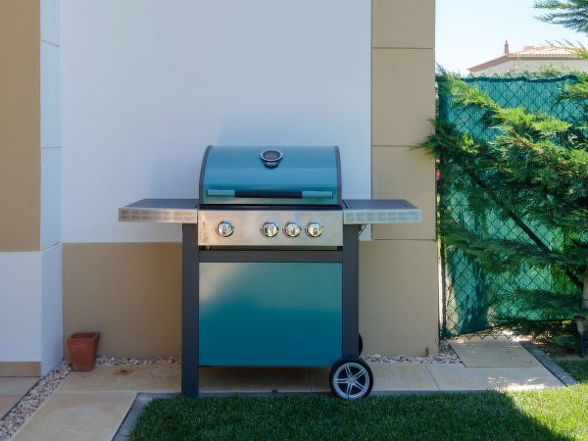 Photo of Boavista Resort - Casa Belinda