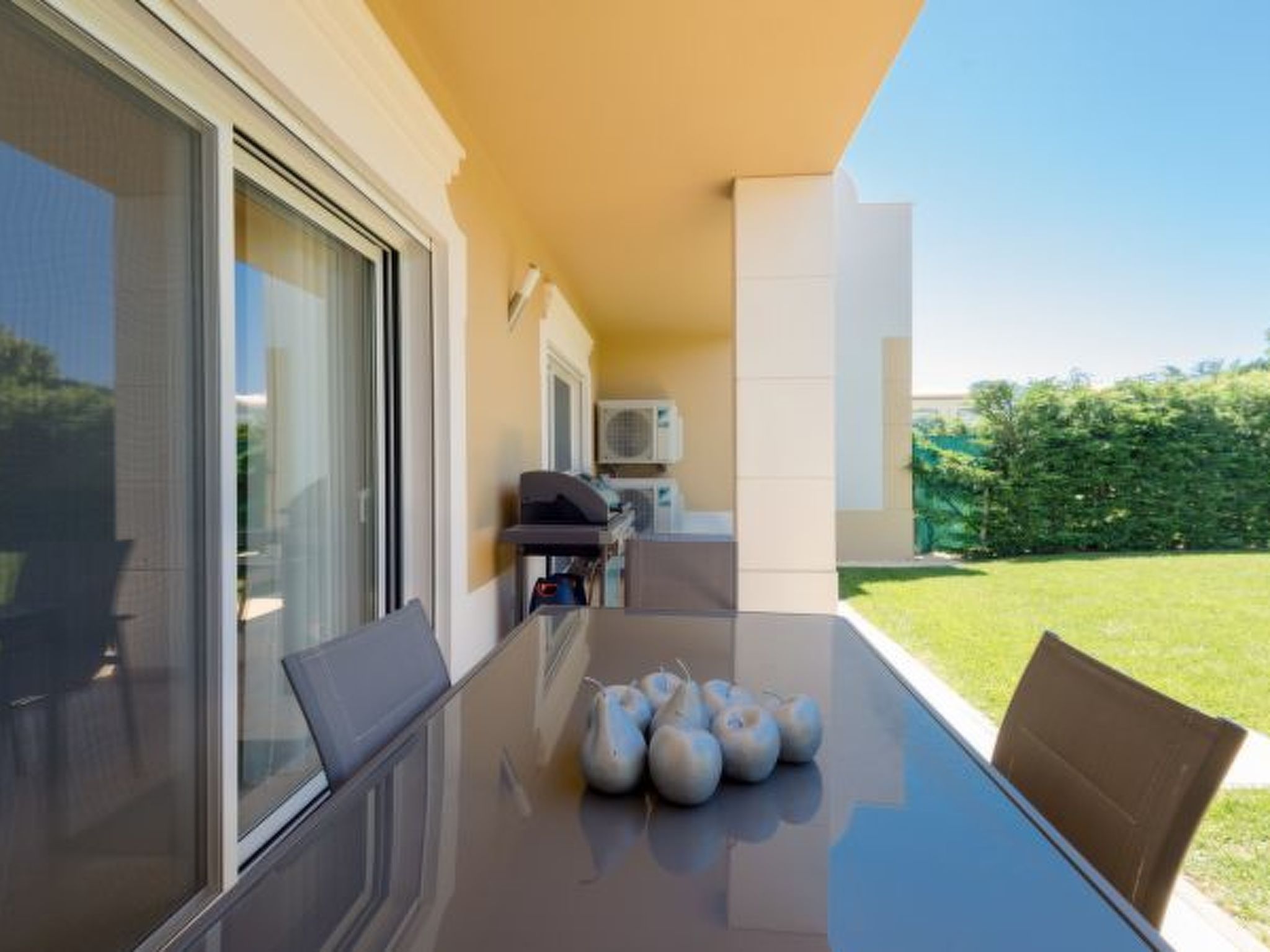 Photo of Boavista Resort - Casa Belinda