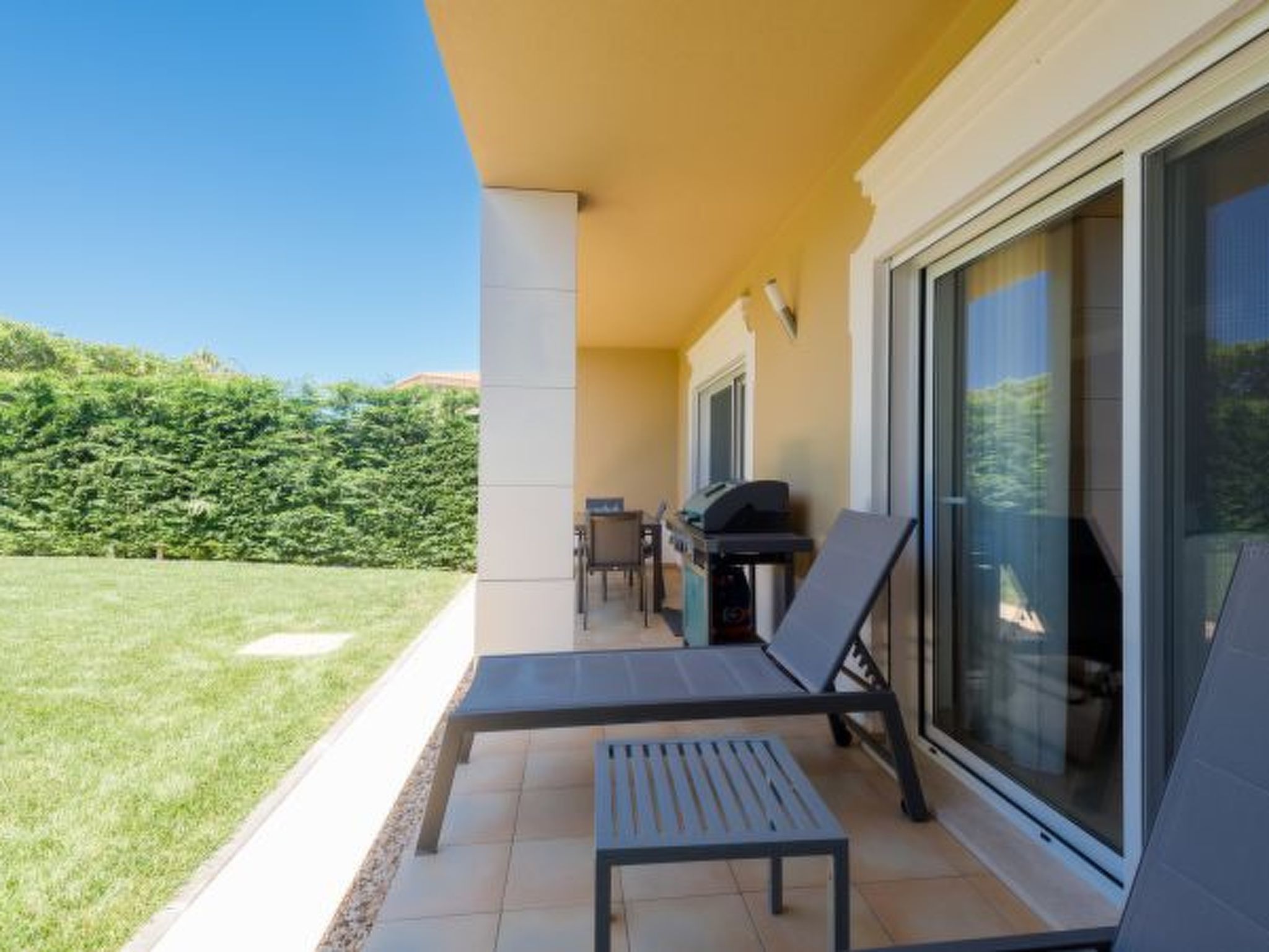 Photo of Boavista Resort - Casa Belinda