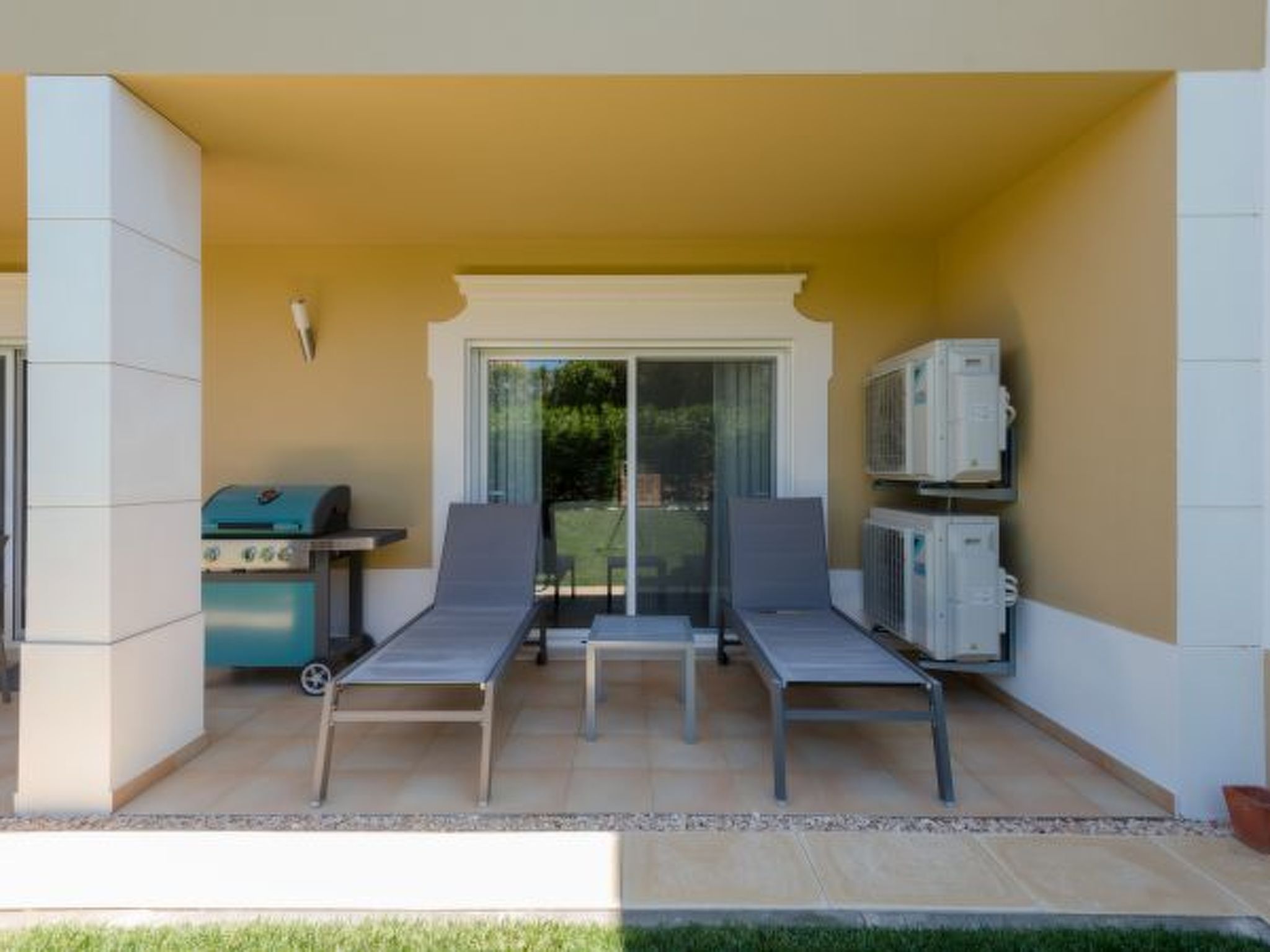 Photo of Boavista Resort - Casa Belinda