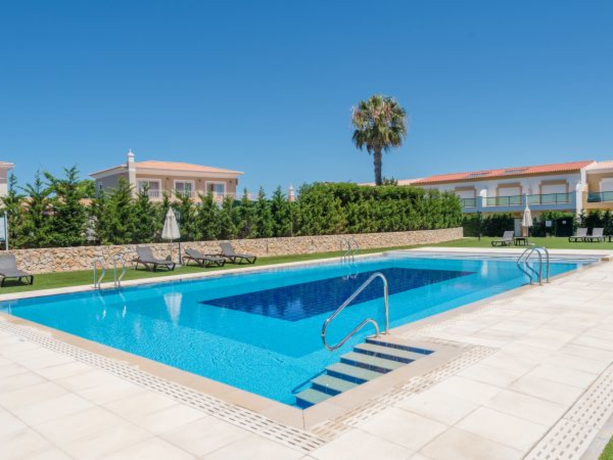 Photo of Boavista Resort - Casa Belinda