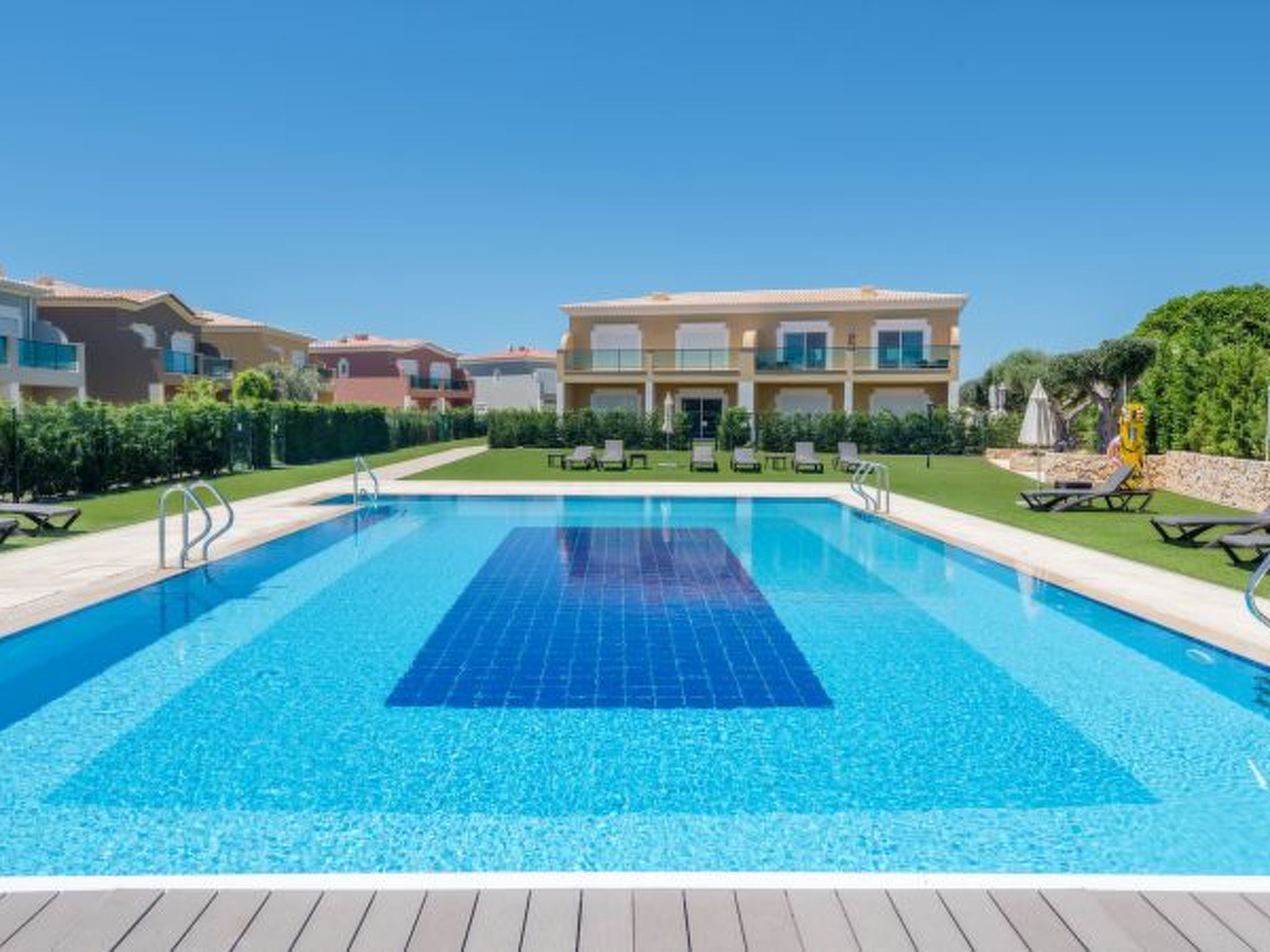 Photo of Boavista Resort - Casa Belinda