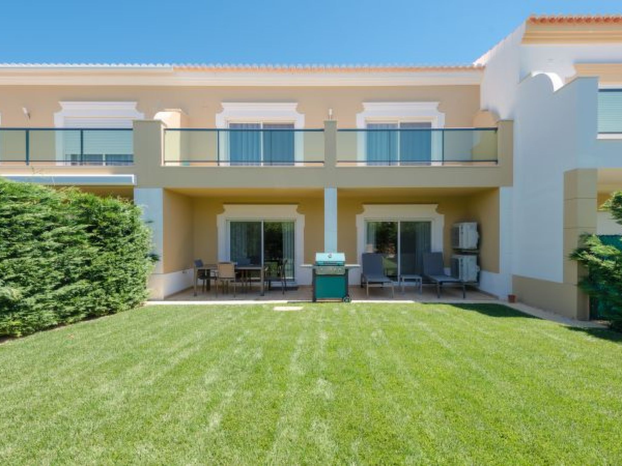 Photo of Boavista Resort - Casa Belinda