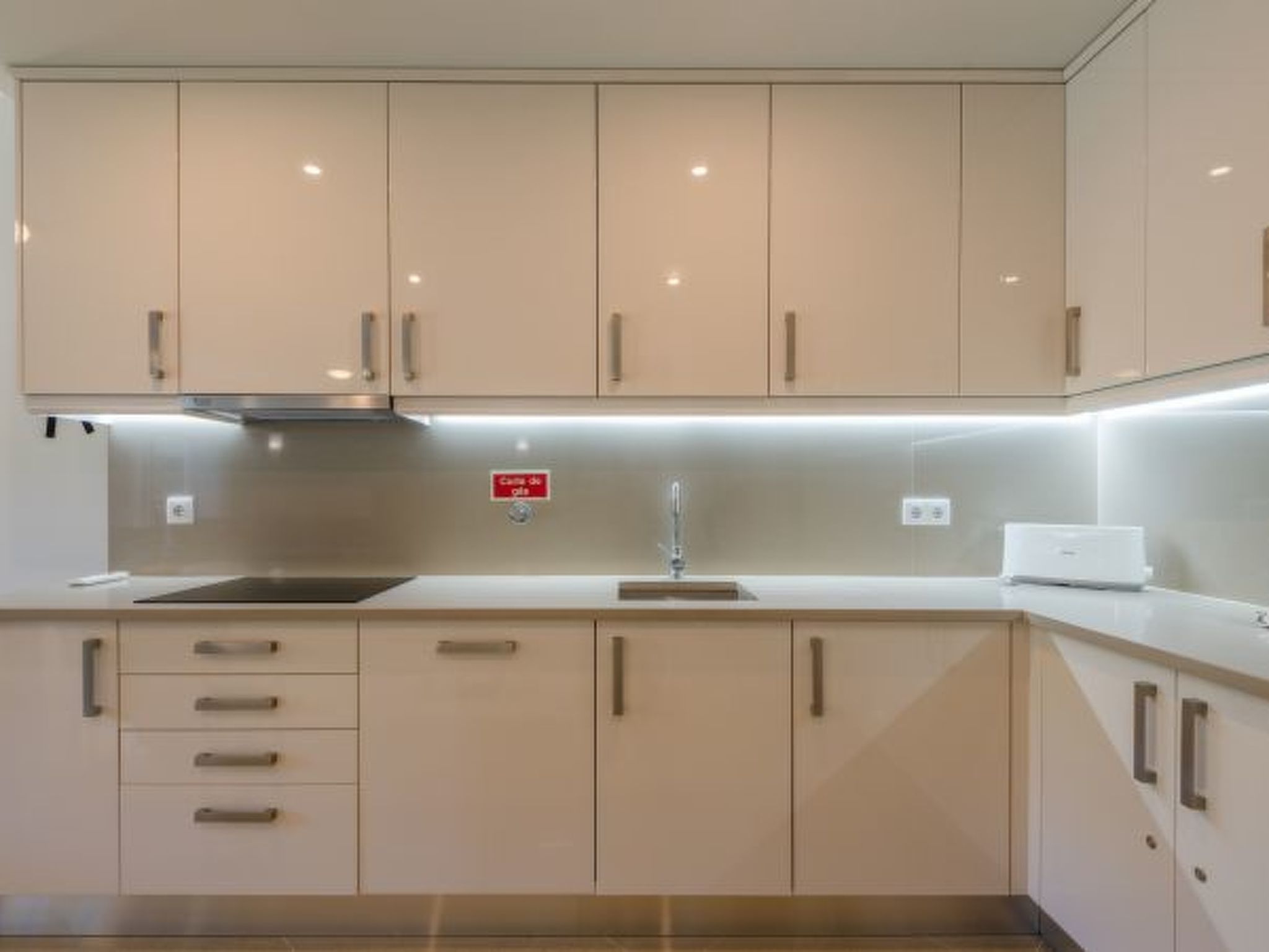 Photo of Boavista Resort - Casa Belinda