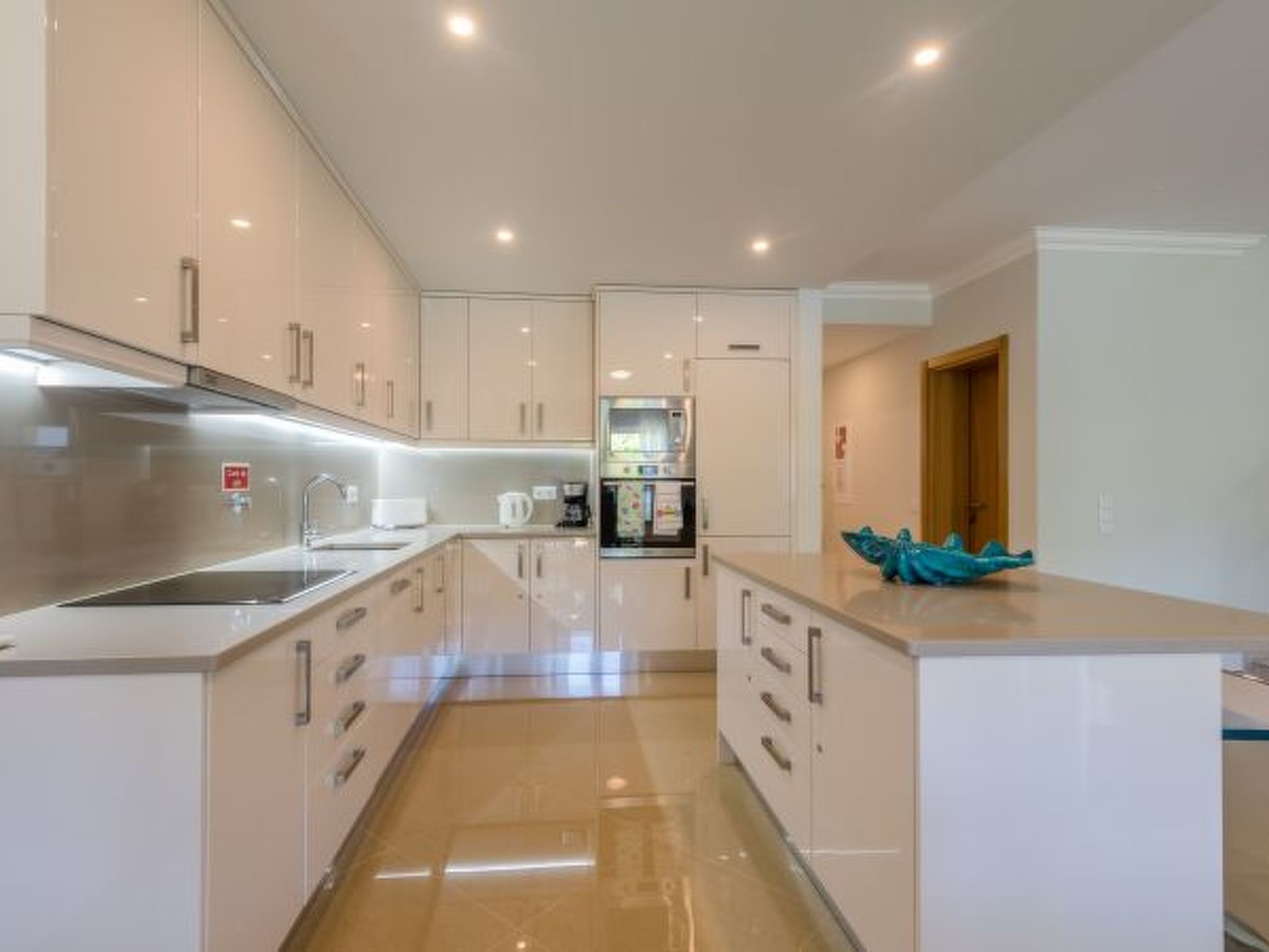 Photo of Boavista Resort - Casa Belinda