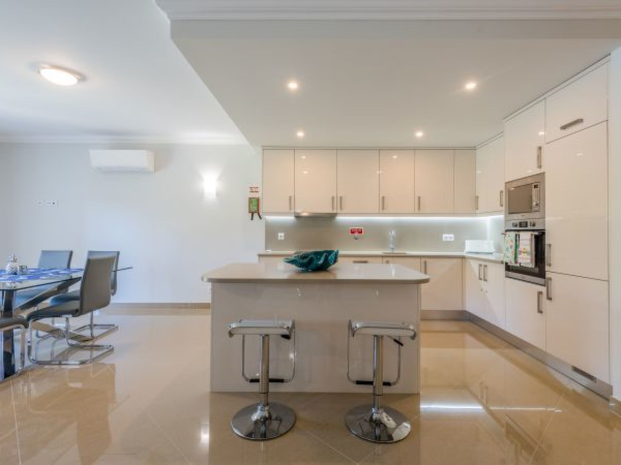 Photo of Boavista Resort - Casa Belinda