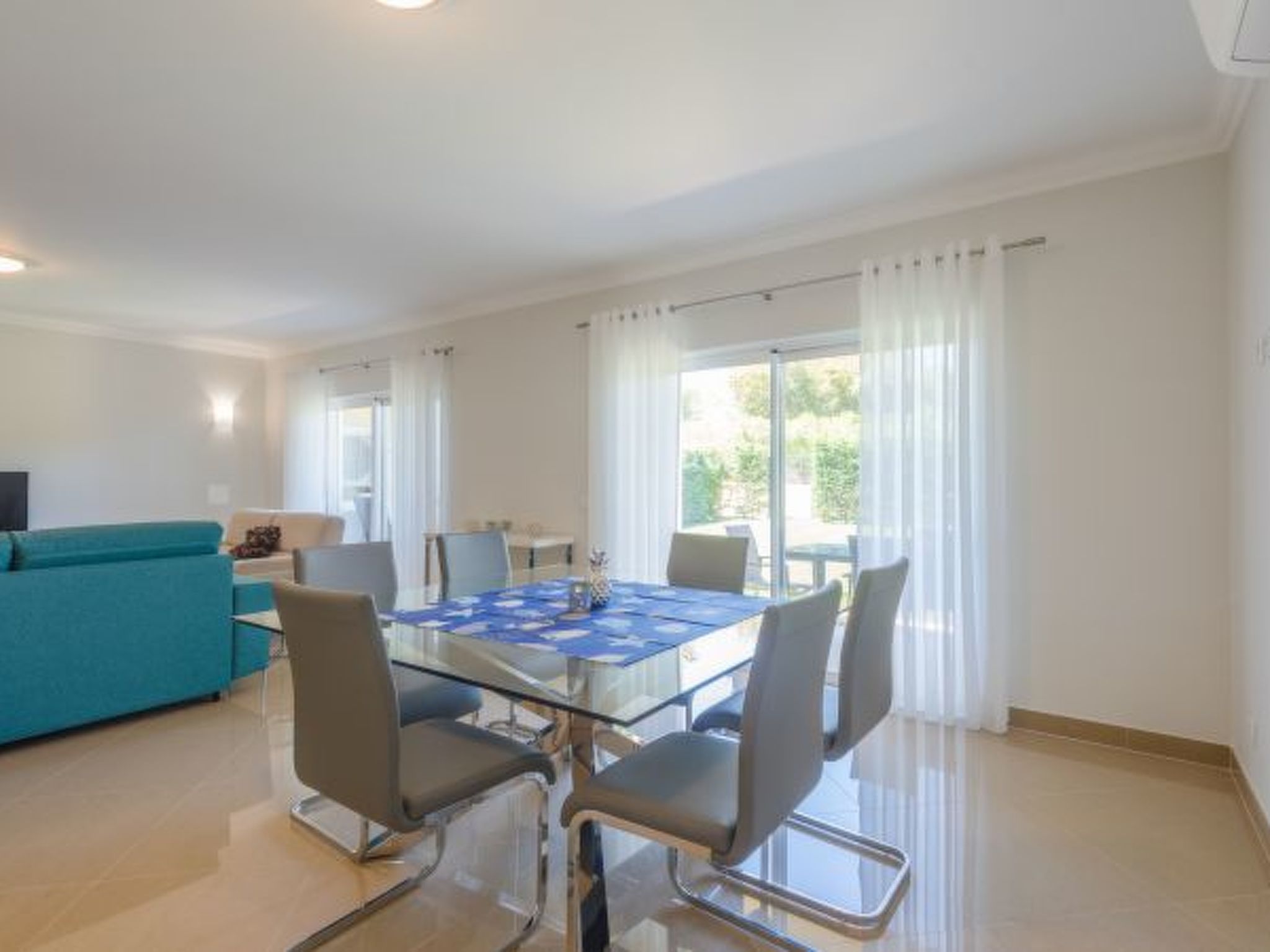 Photo of Boavista Resort - Casa Belinda