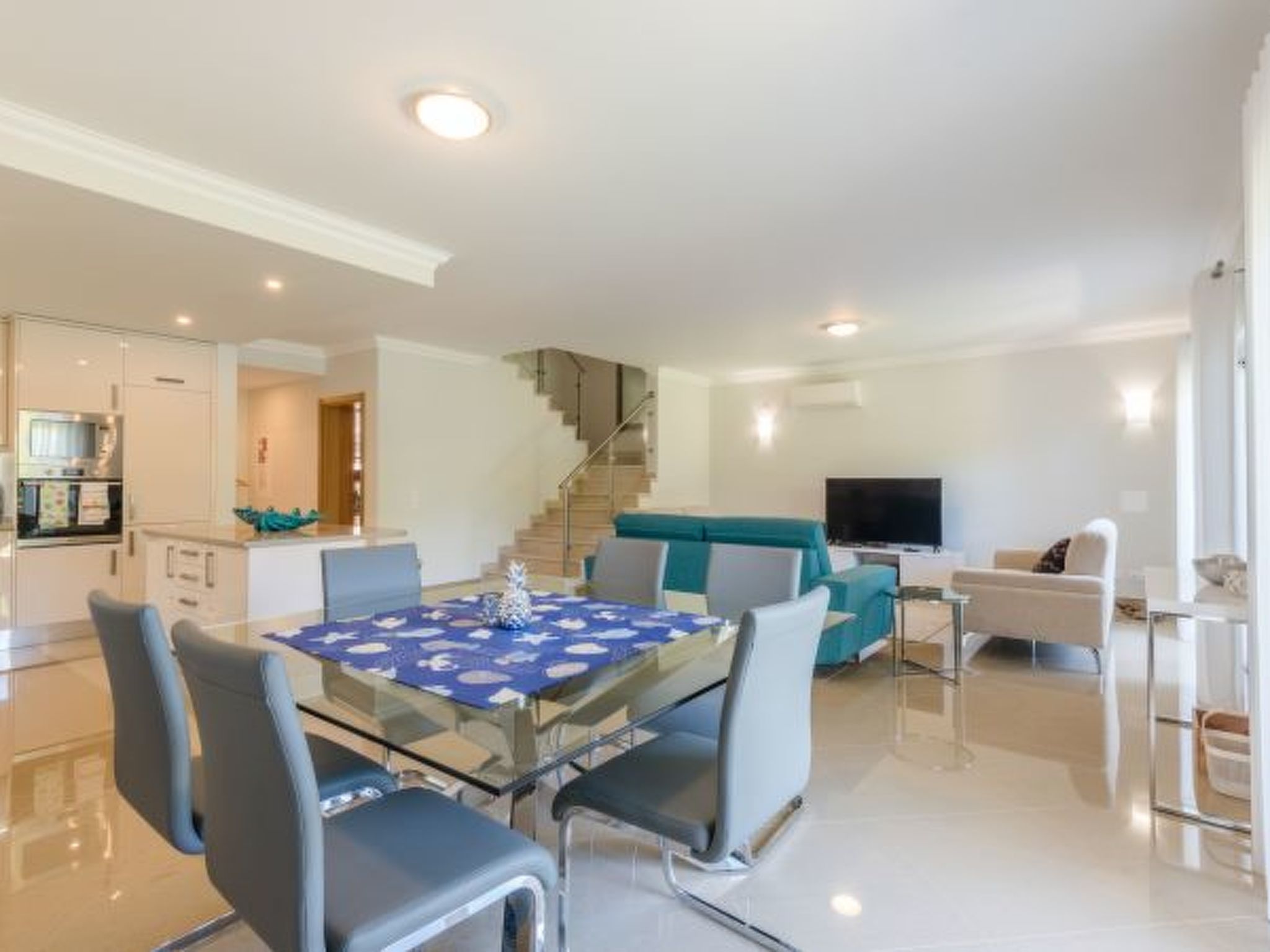 Photo of Boavista Resort - Casa Belinda