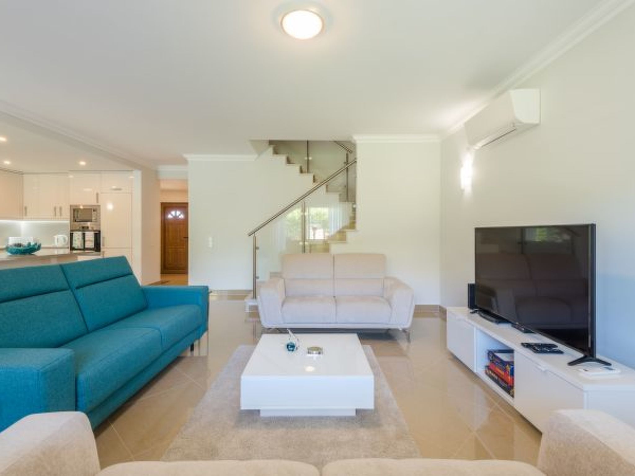 Photo of Boavista Resort - Casa Belinda