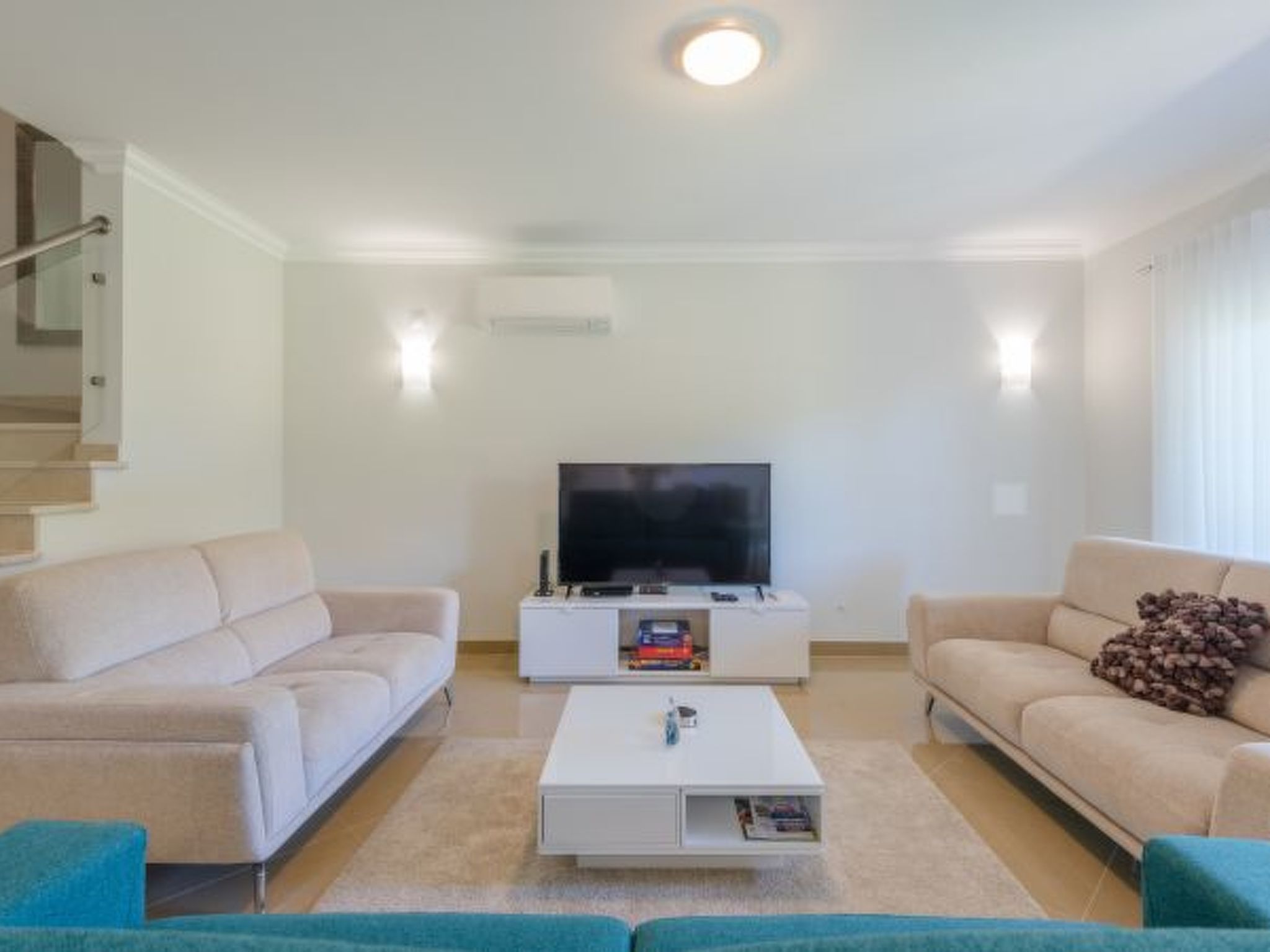 Photo of Boavista Resort - Casa Belinda