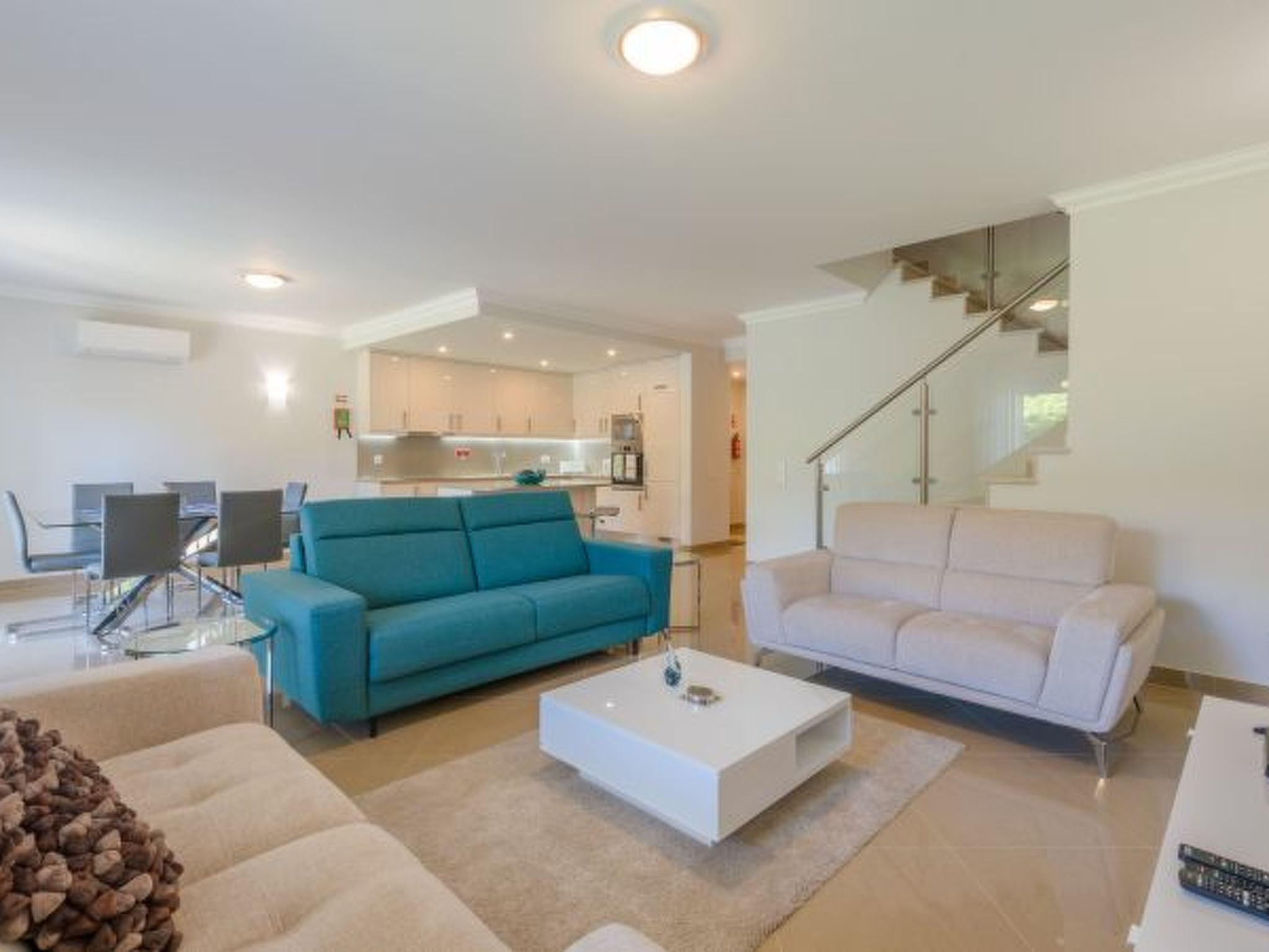 Photo of Boavista Resort - Casa Belinda