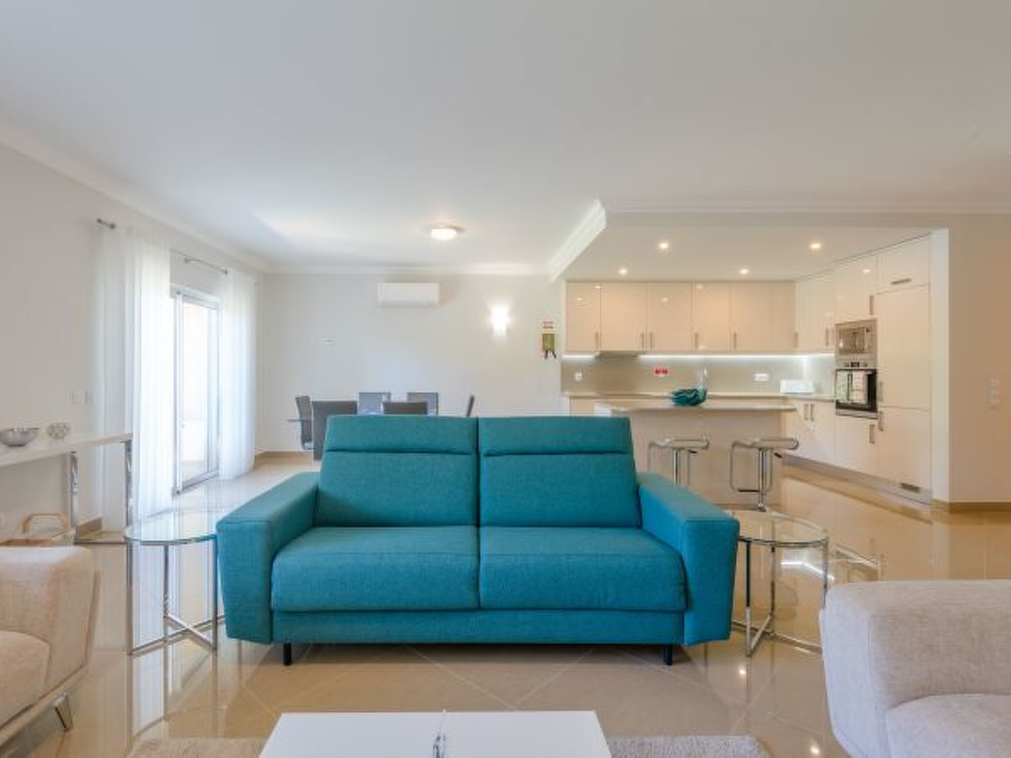 Photo of Boavista Resort - Casa Belinda