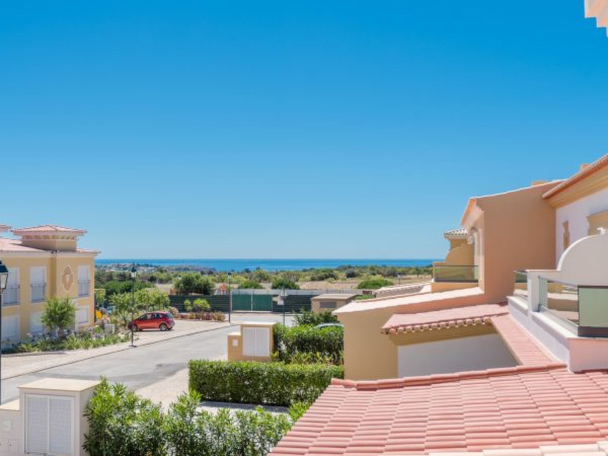 Photo of Boavista Resort - Casa Belinda