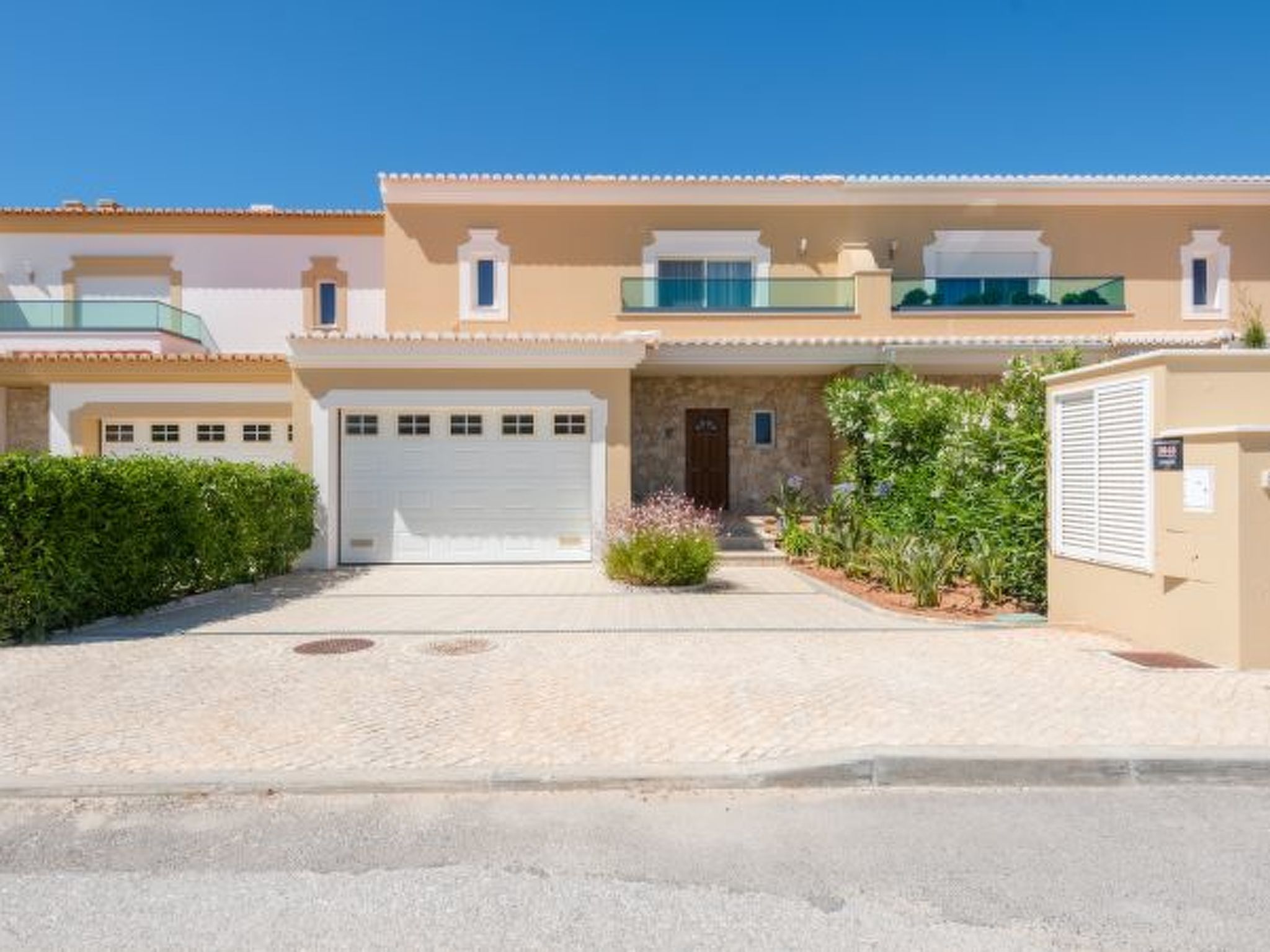 Photo of Boavista Resort - Casa Belinda