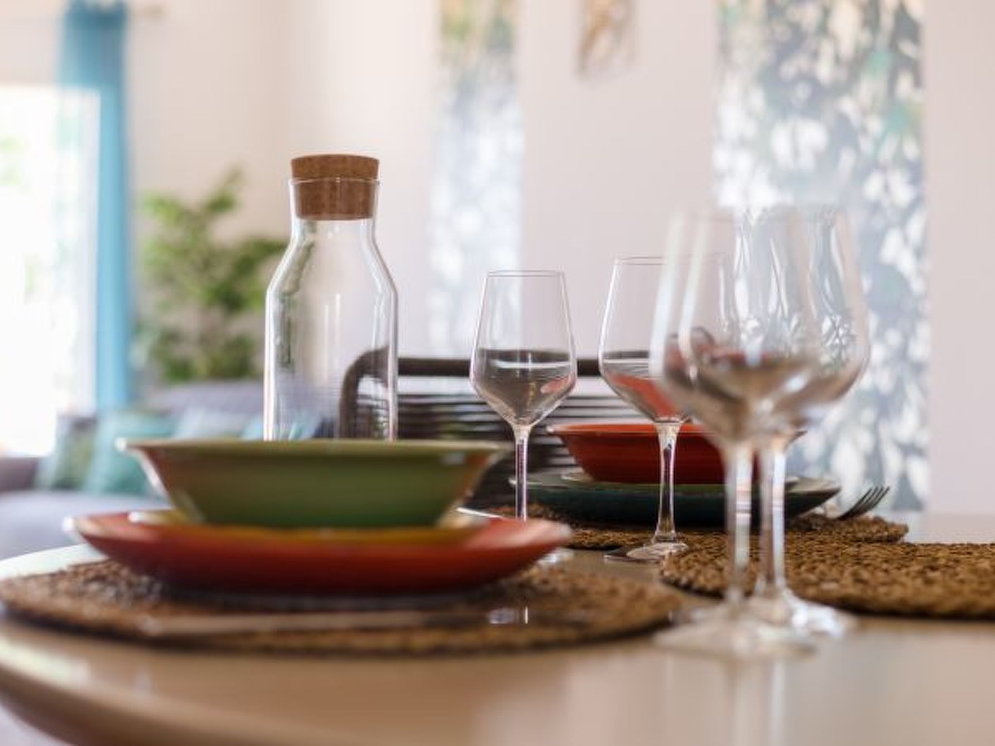 Photo of Boavista Golf Resort Apartment