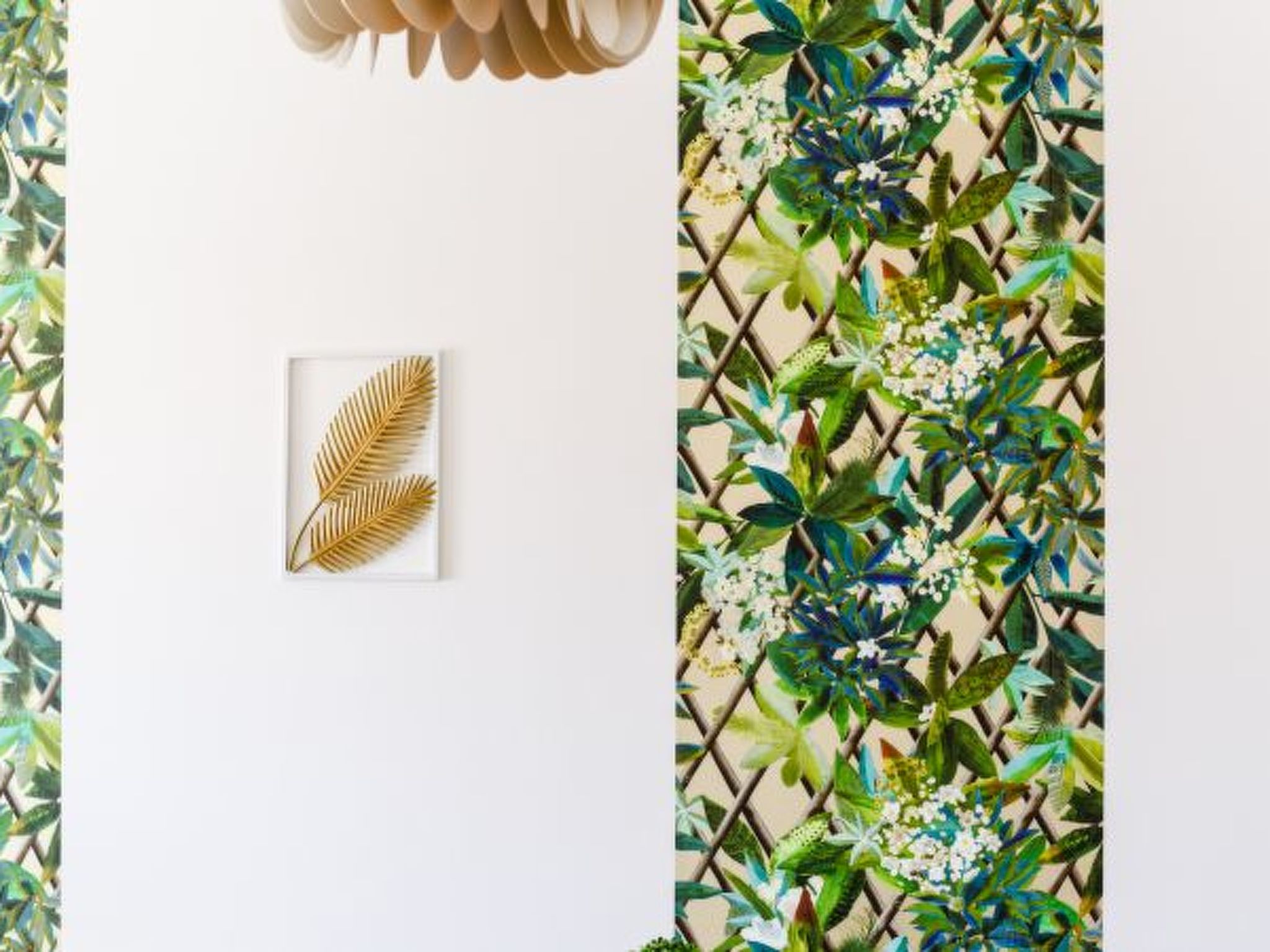 Photo of Boavista Golf Resort Apartment