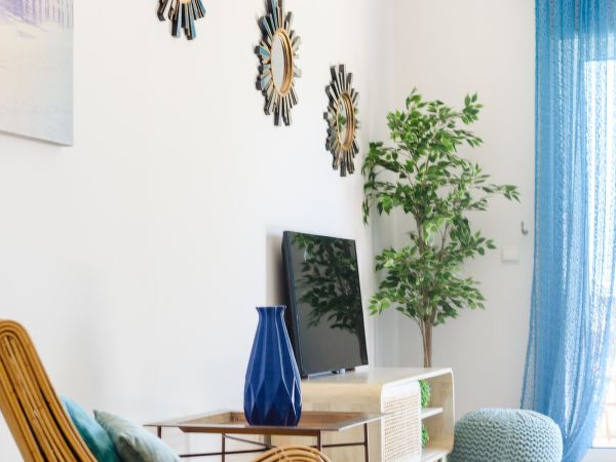 Photo of Boavista Golf Resort Apartment