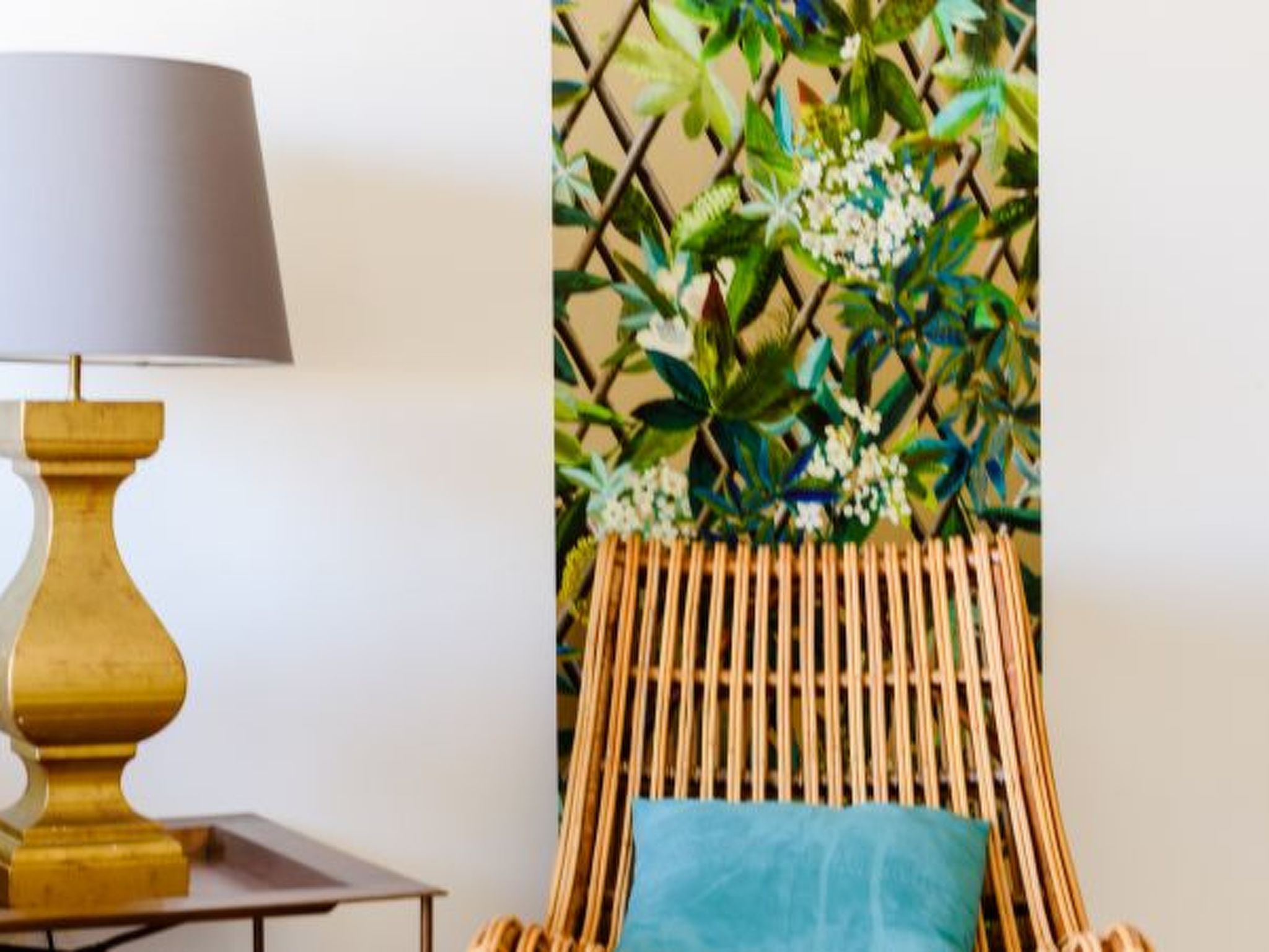 Photo of Boavista Golf Resort Apartment