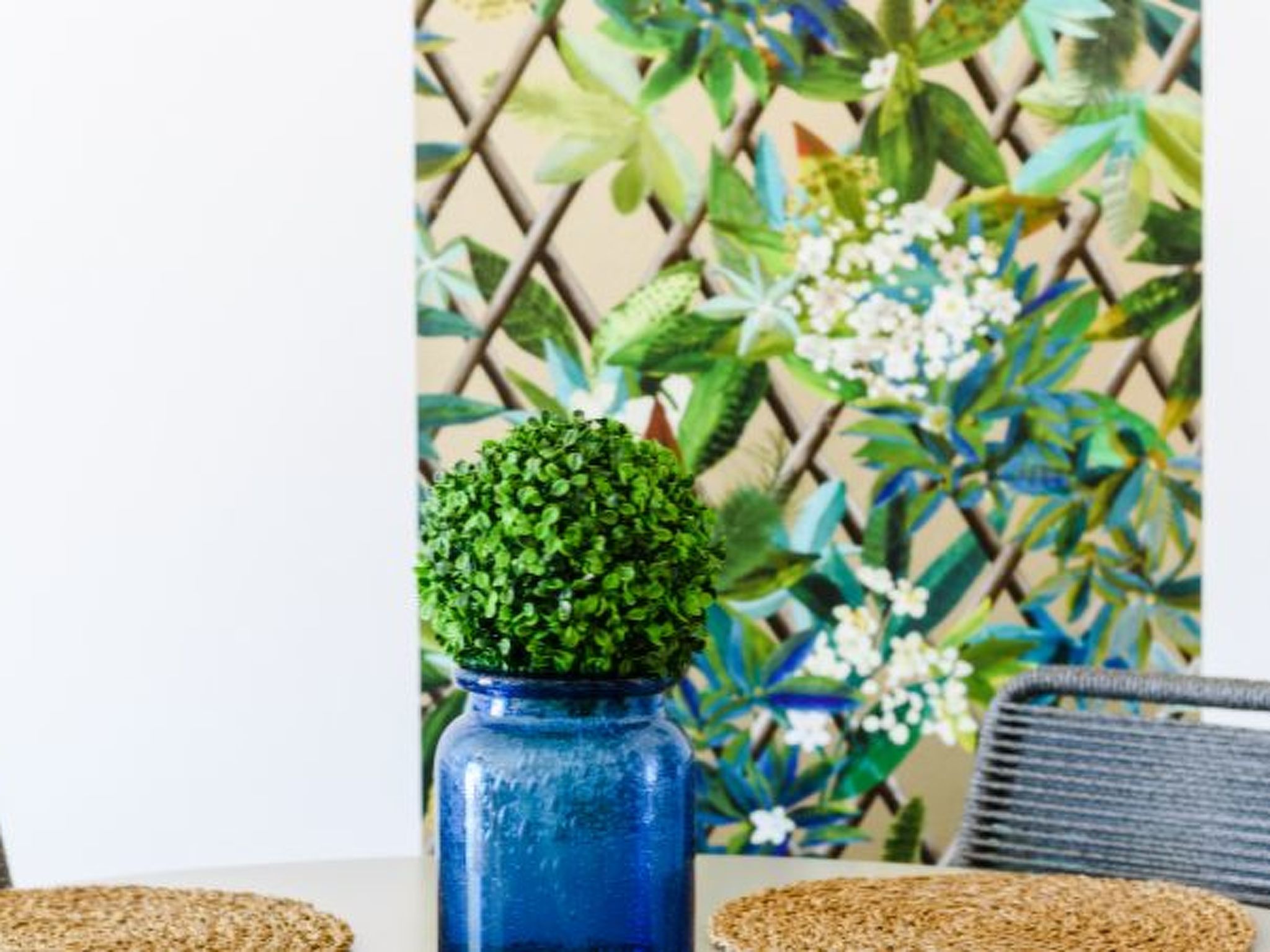 Photo of Boavista Golf Resort Apartment