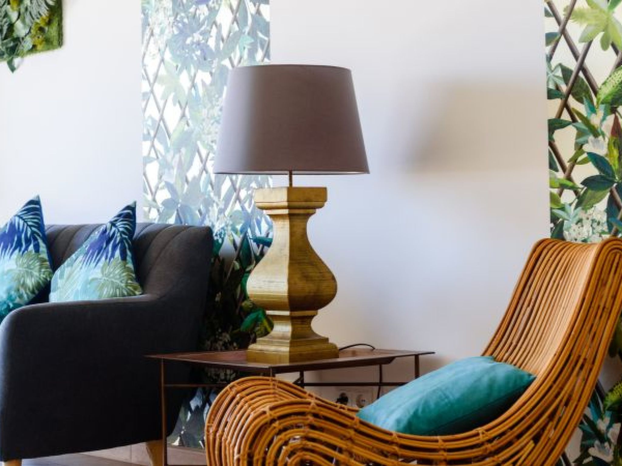 Photo of Boavista Golf Resort Apartment