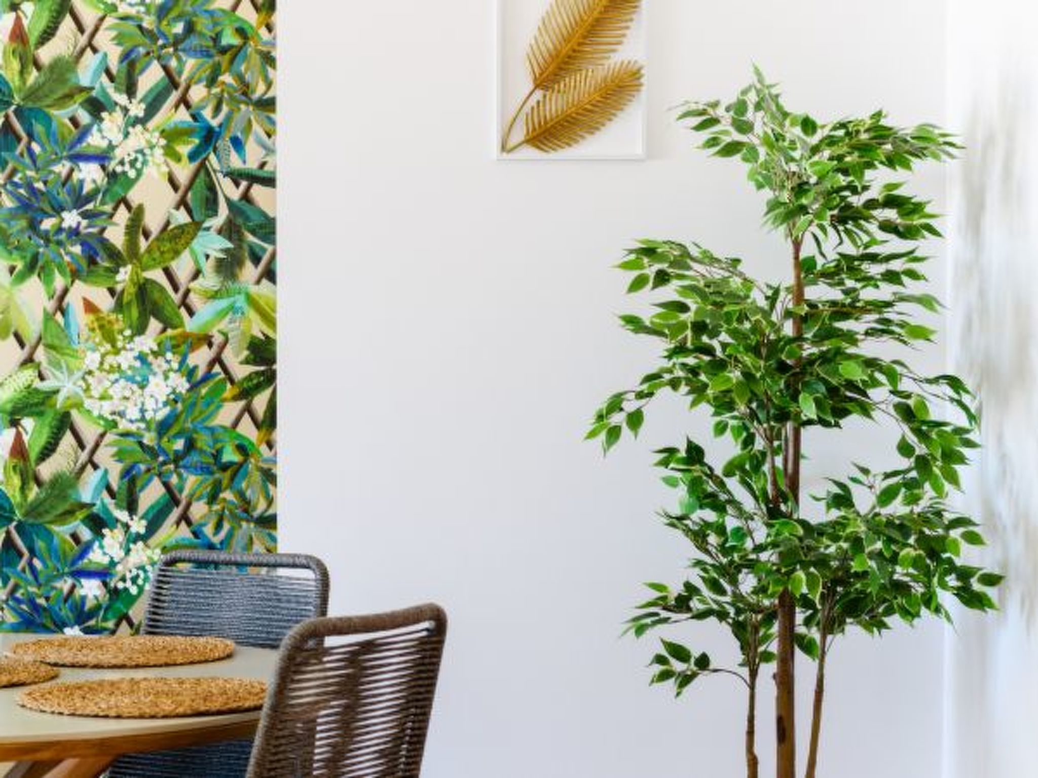 Photo of Boavista Golf Resort Apartment