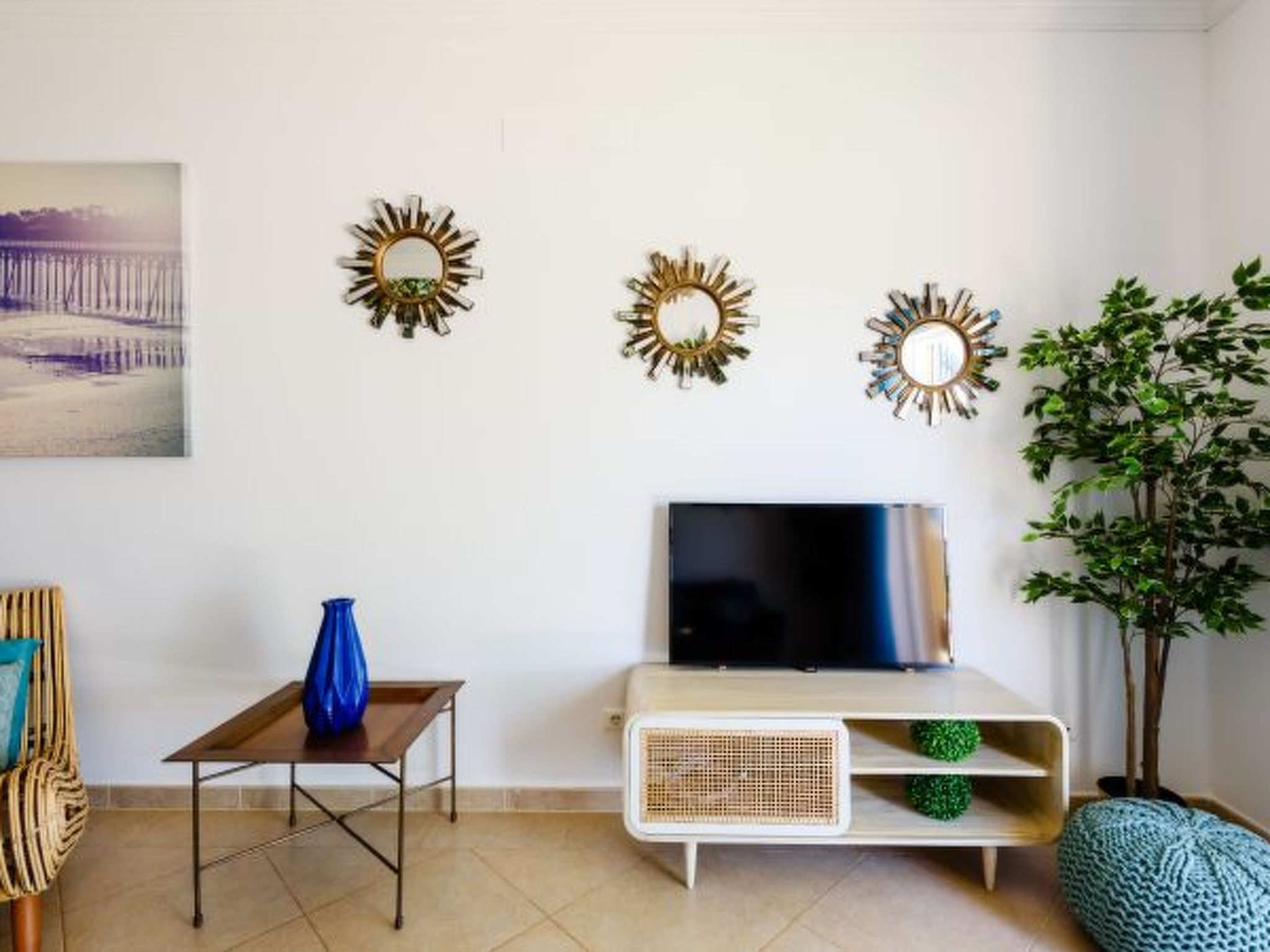 Photo of Boavista Golf Resort Apartment