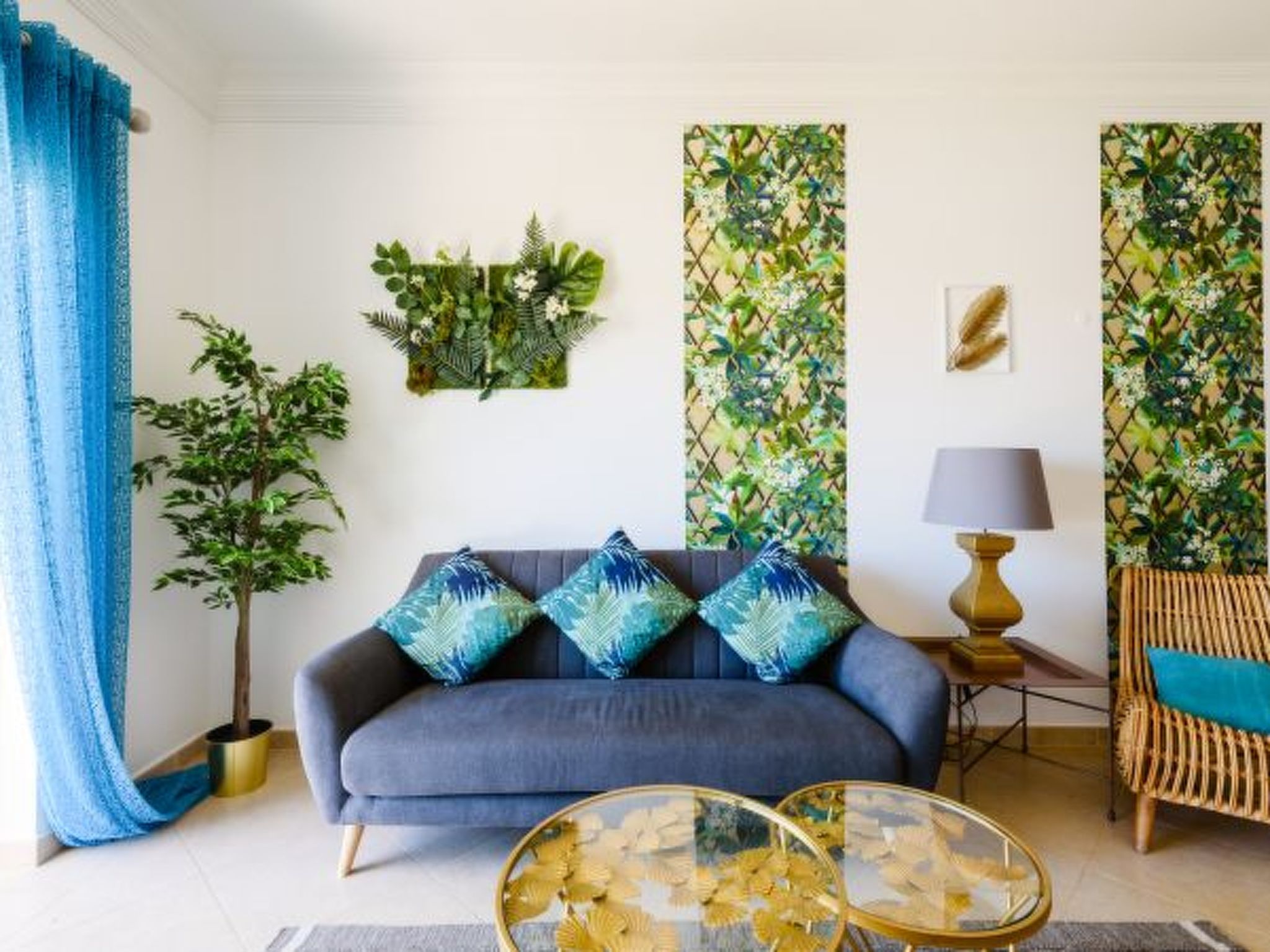 Photo of Boavista Golf Resort Apartment