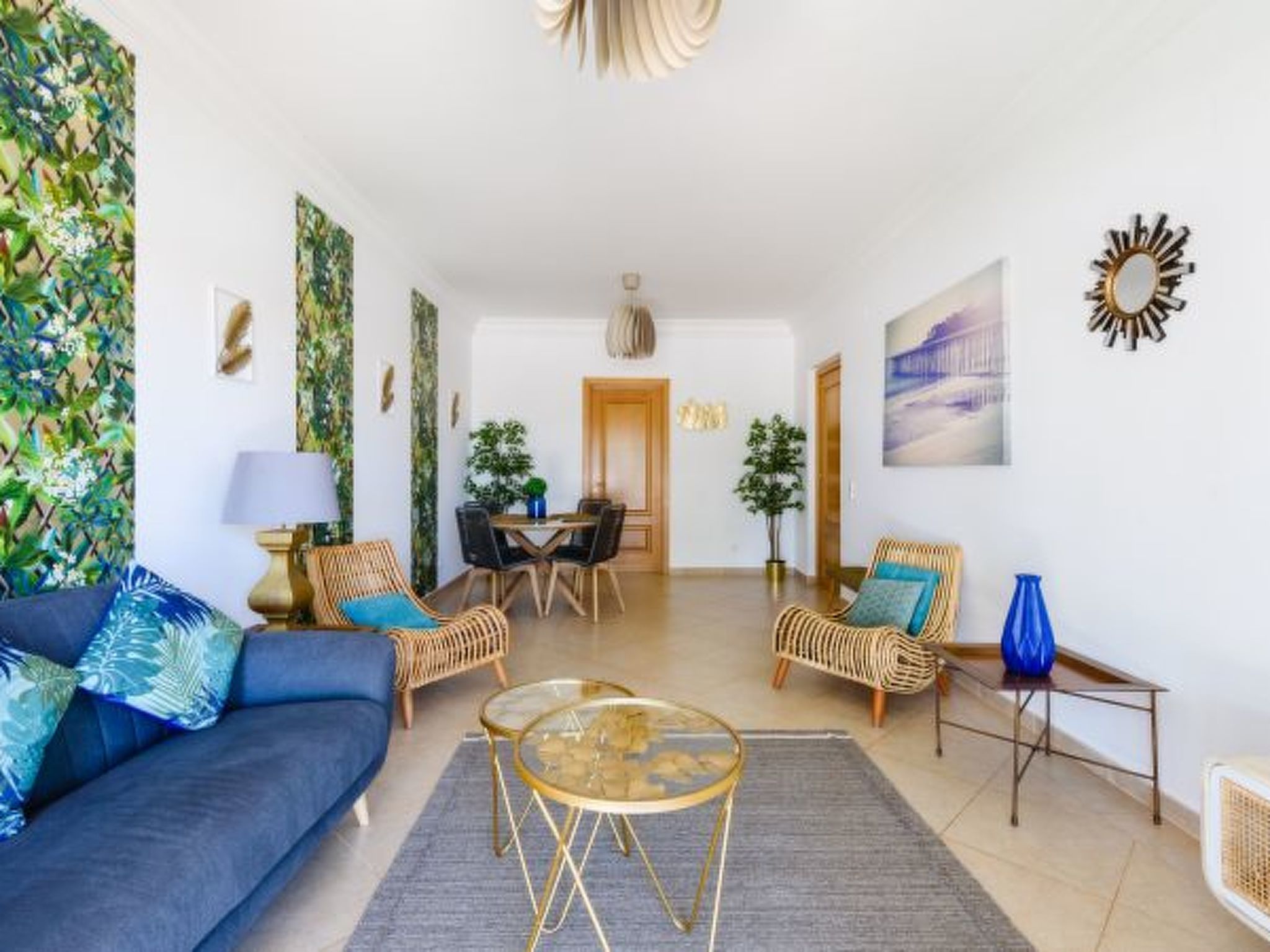 Photo of Boavista Golf Resort Apartment