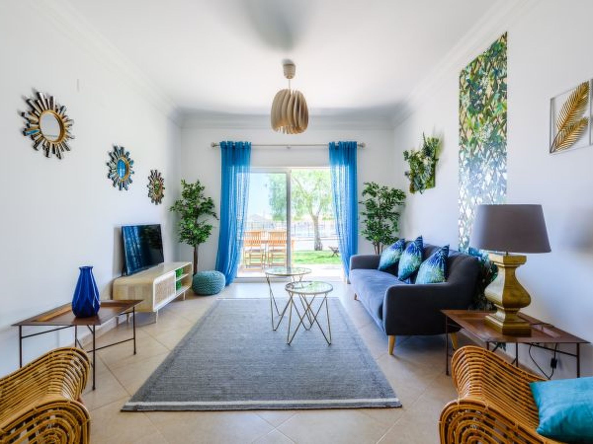 Photo of Boavista Golf Resort Apartment