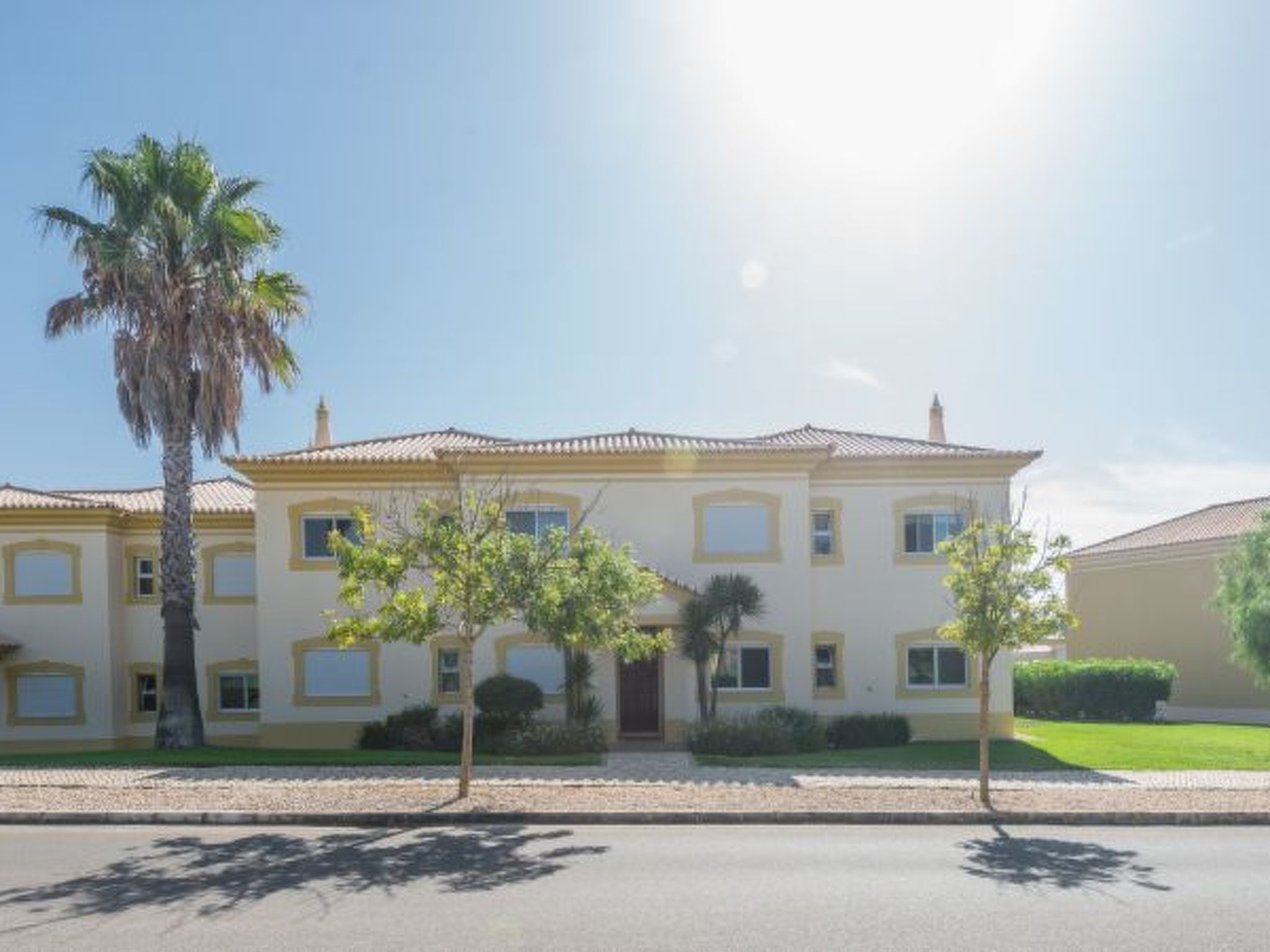 Photo of Boavista Golf Resort Apartment