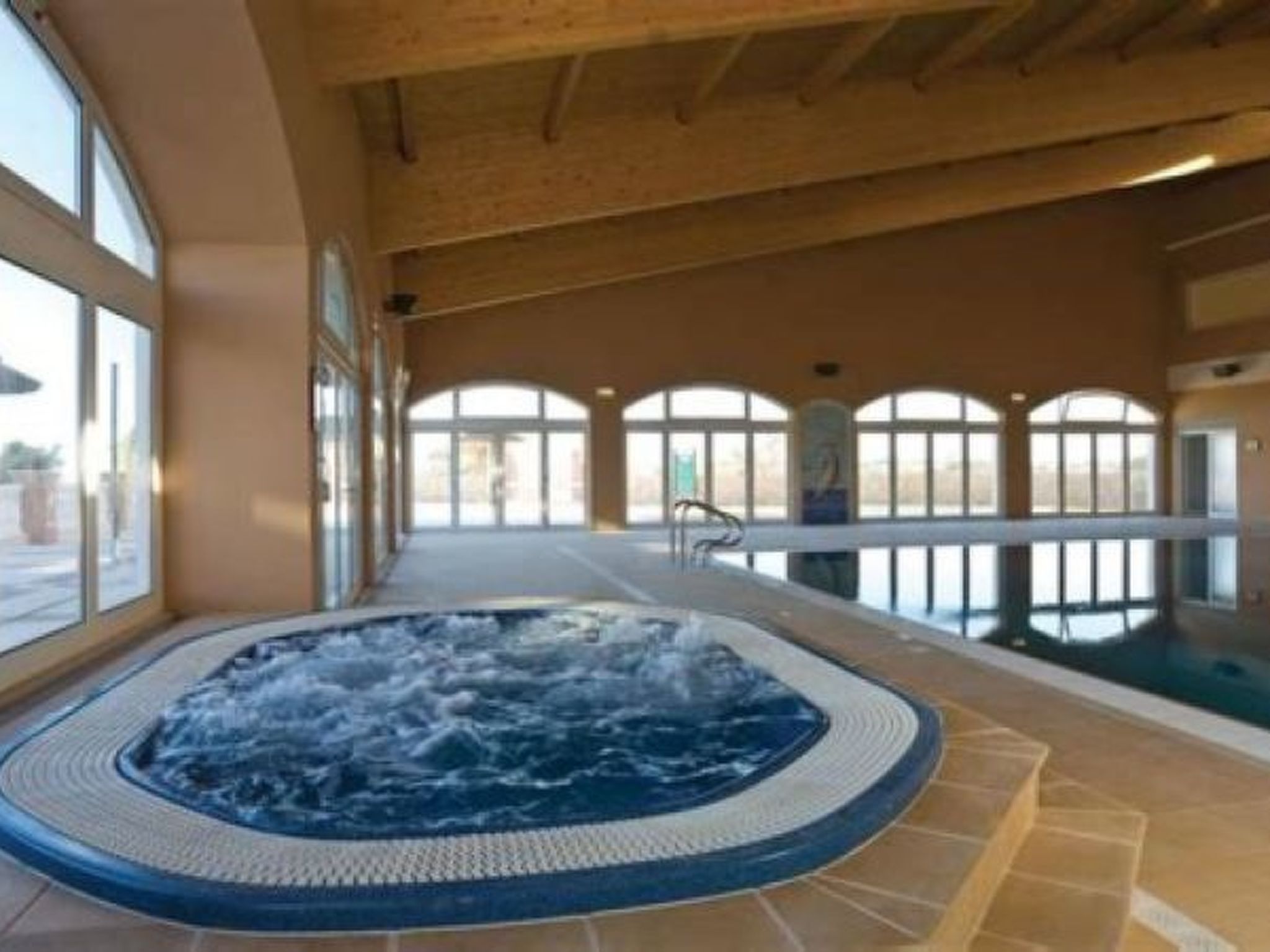 Photo of Boavista Golf Resort Apartment